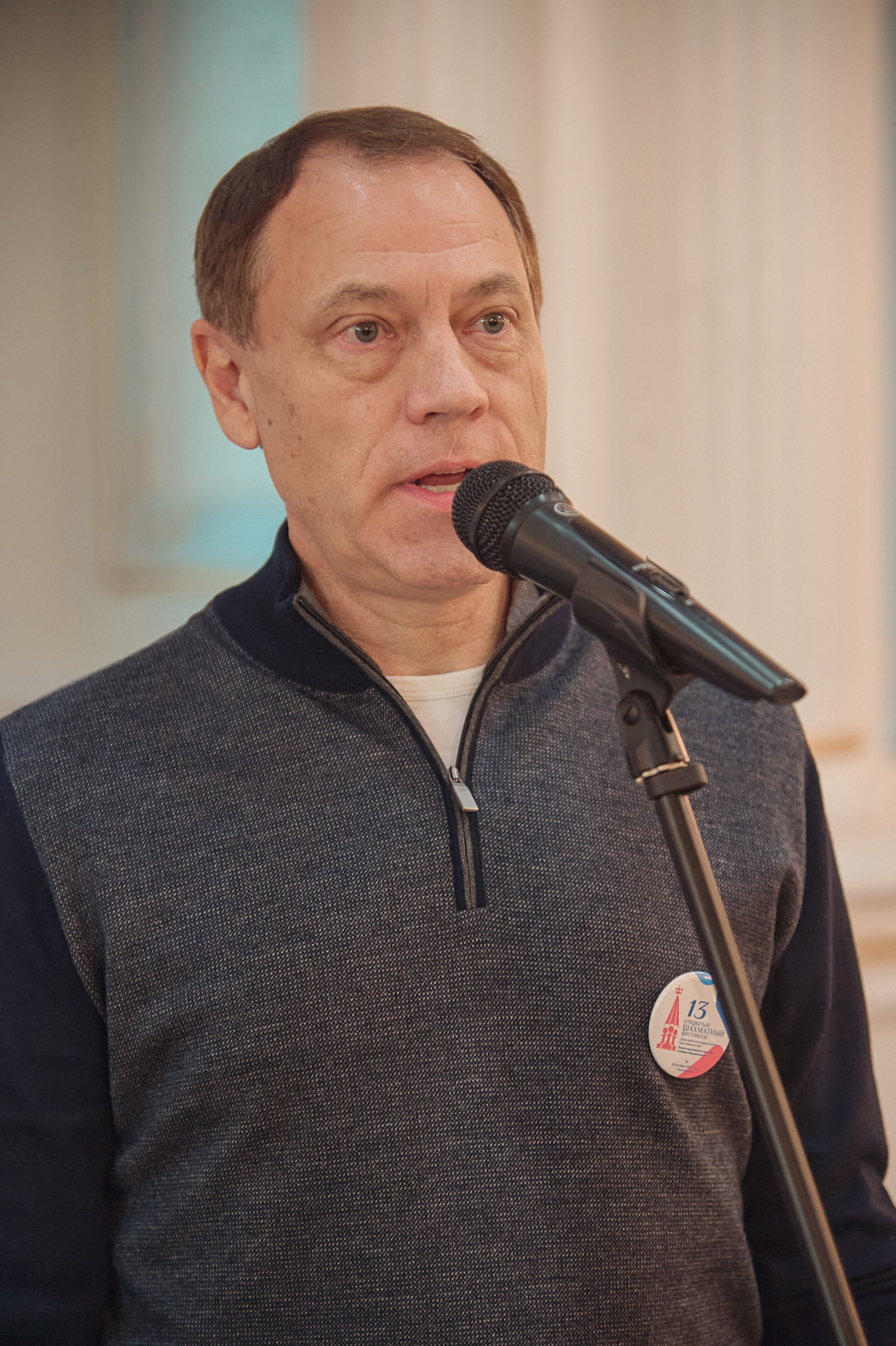 Портфолио репортажной фотосъёмки: командный шахматный фестиваль. Фотограф Яковлев Роман — Красноярск