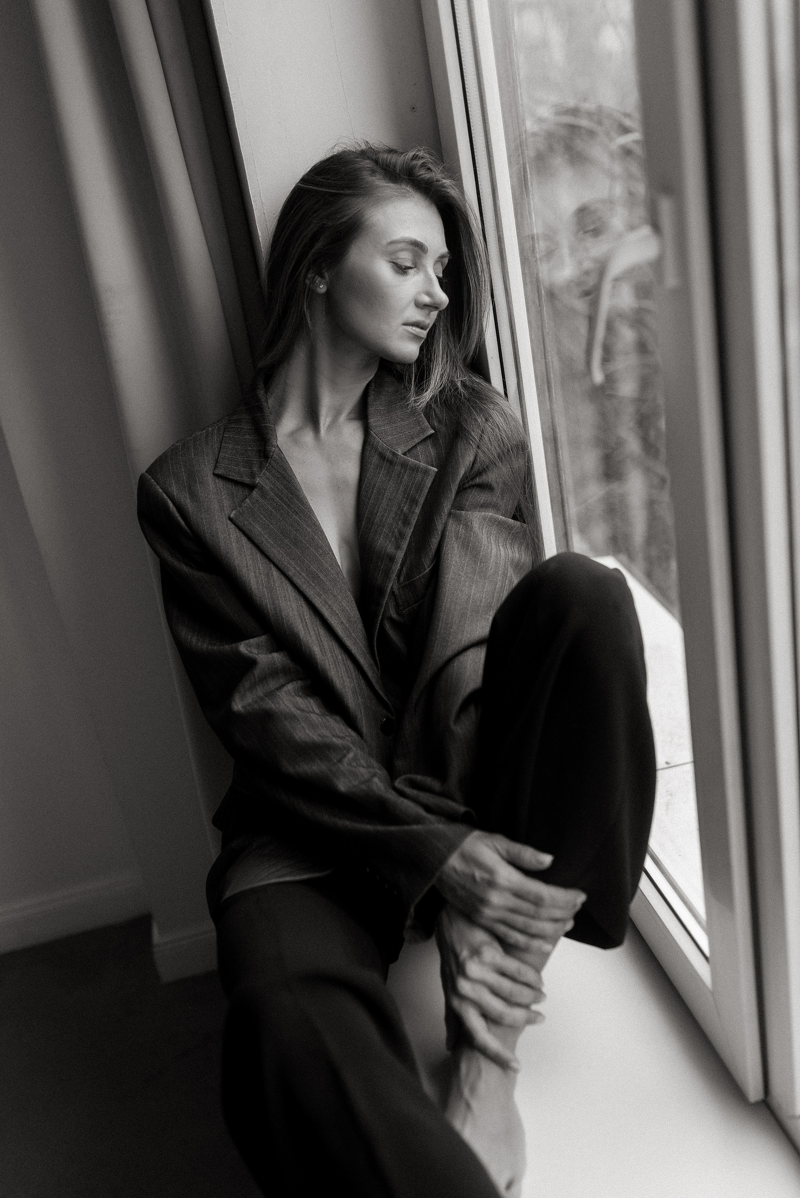 Таня. Фотограф в Минске Наталия Запорощенко