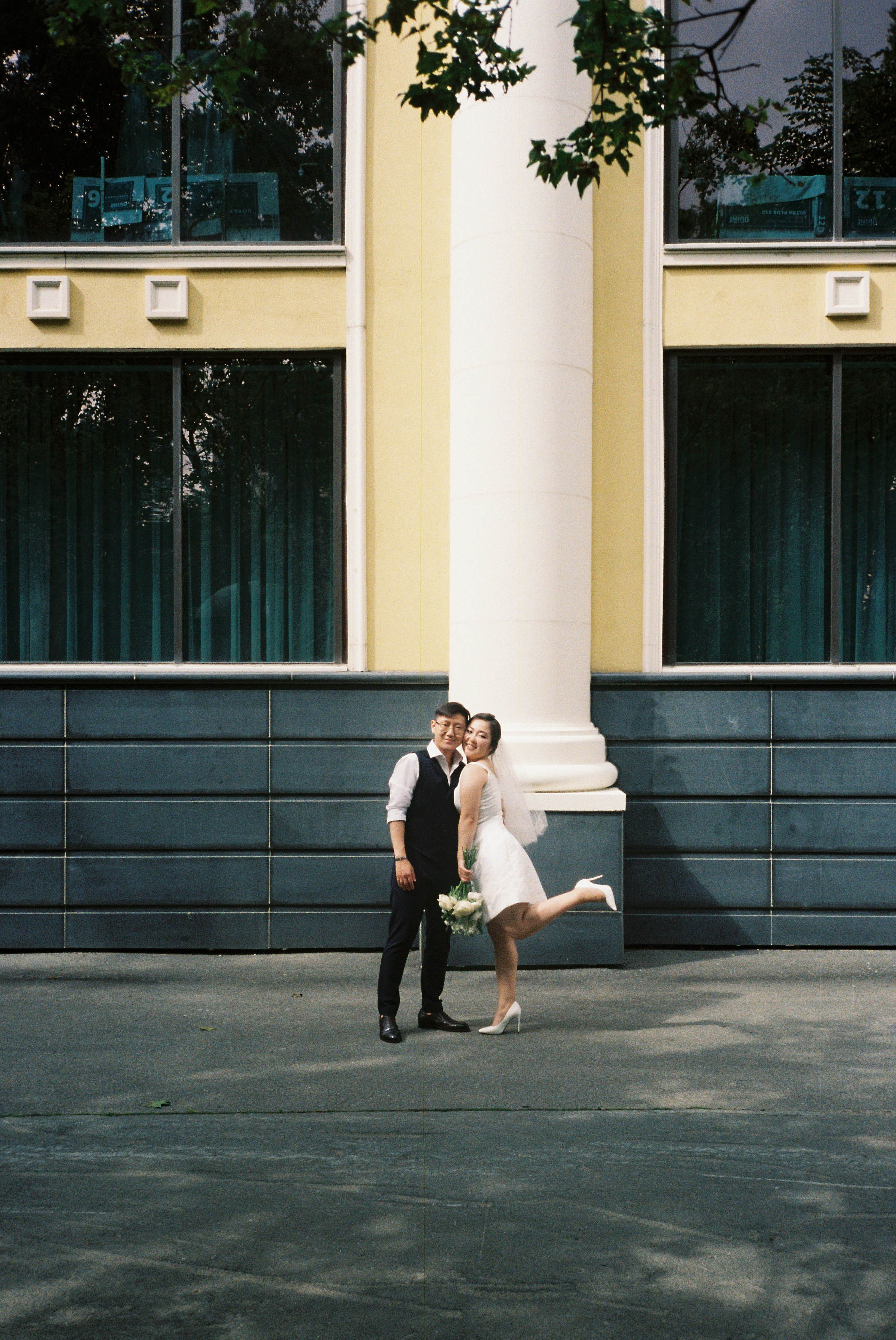 WEDDING. Женский фотограф
