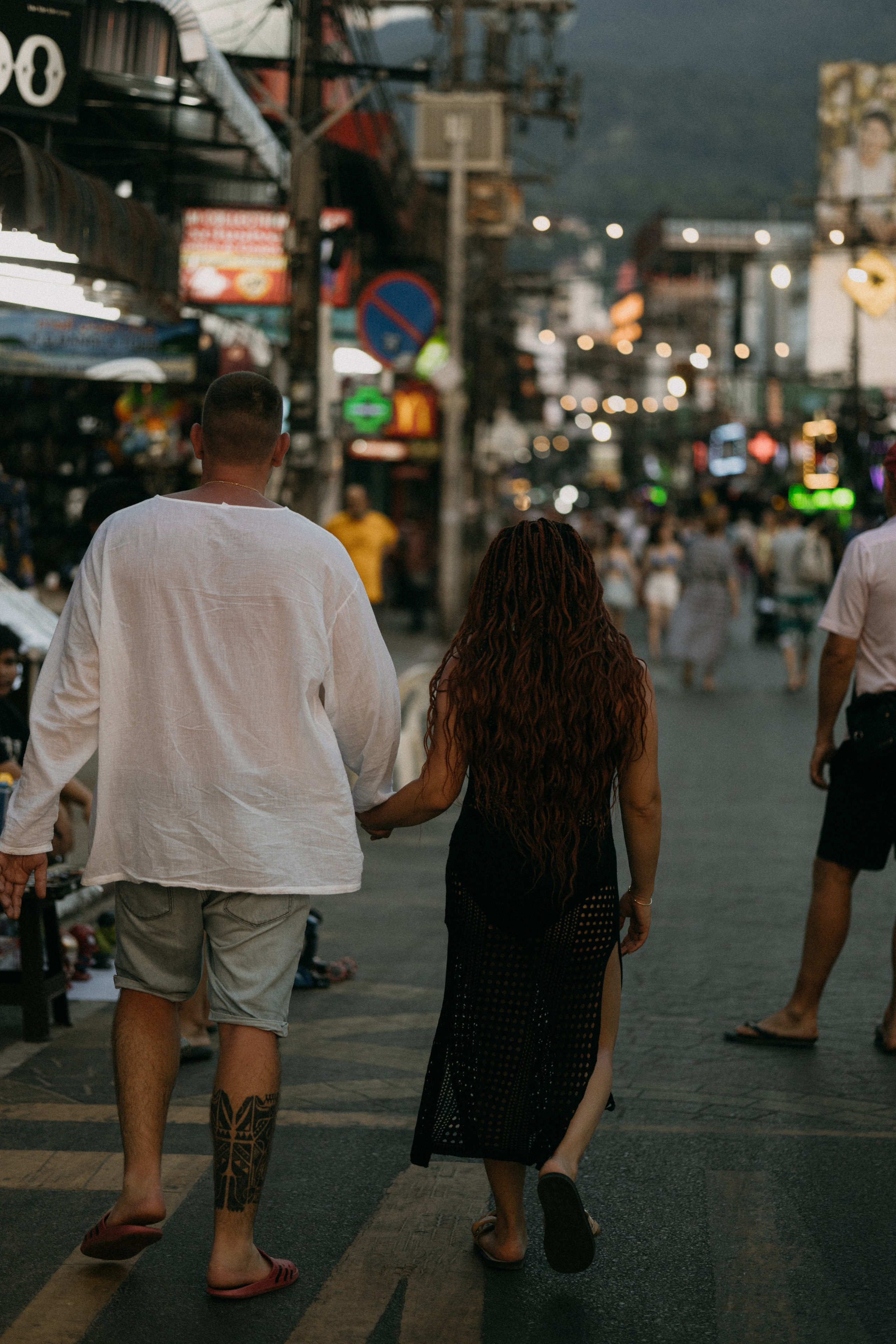 Марина. Alesya Gee Photographer Uzbekistan