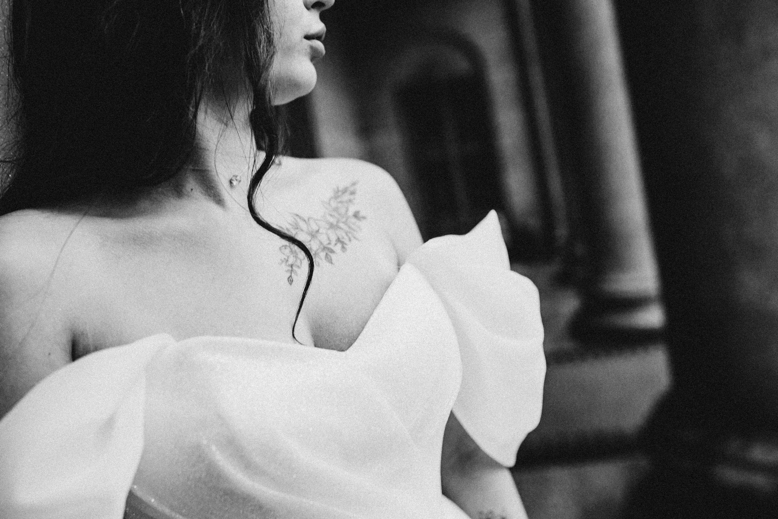 ЛЁША І НАСТА. Фотограф Юля Королёва