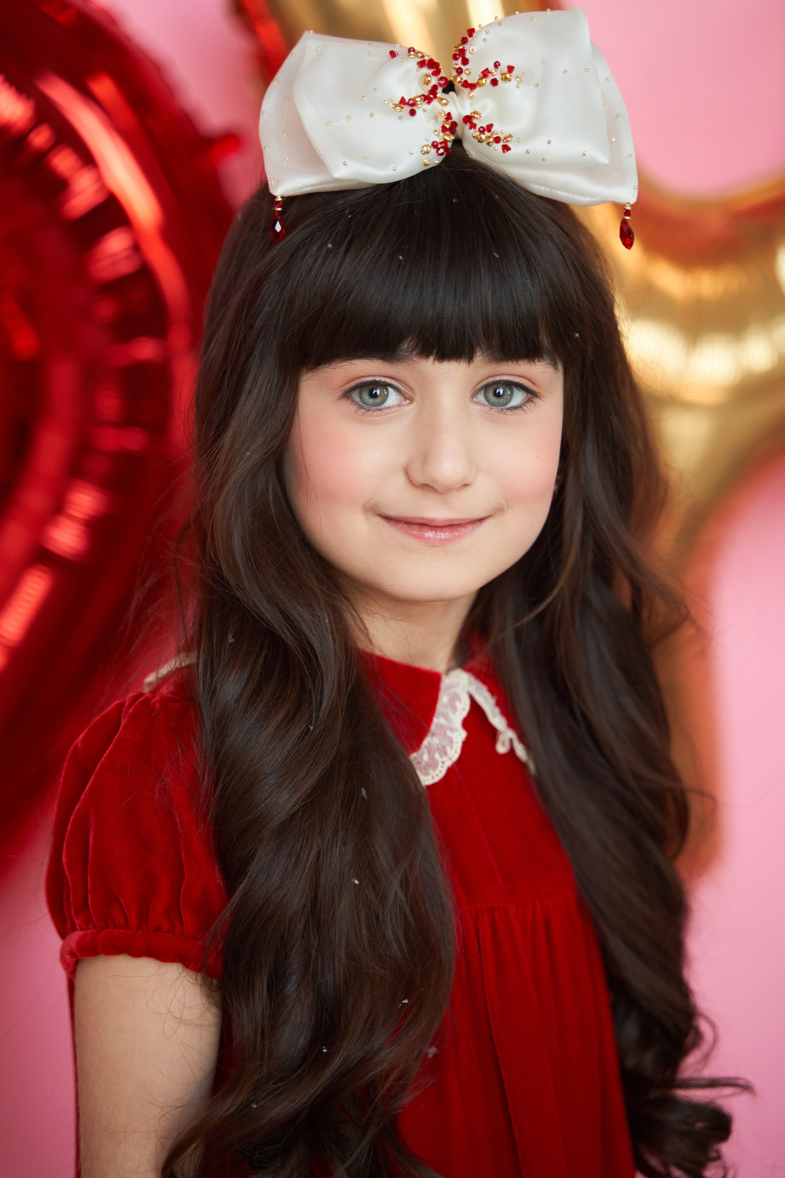 PINK OLIVKA. Семейный и детский фотограф в Москве