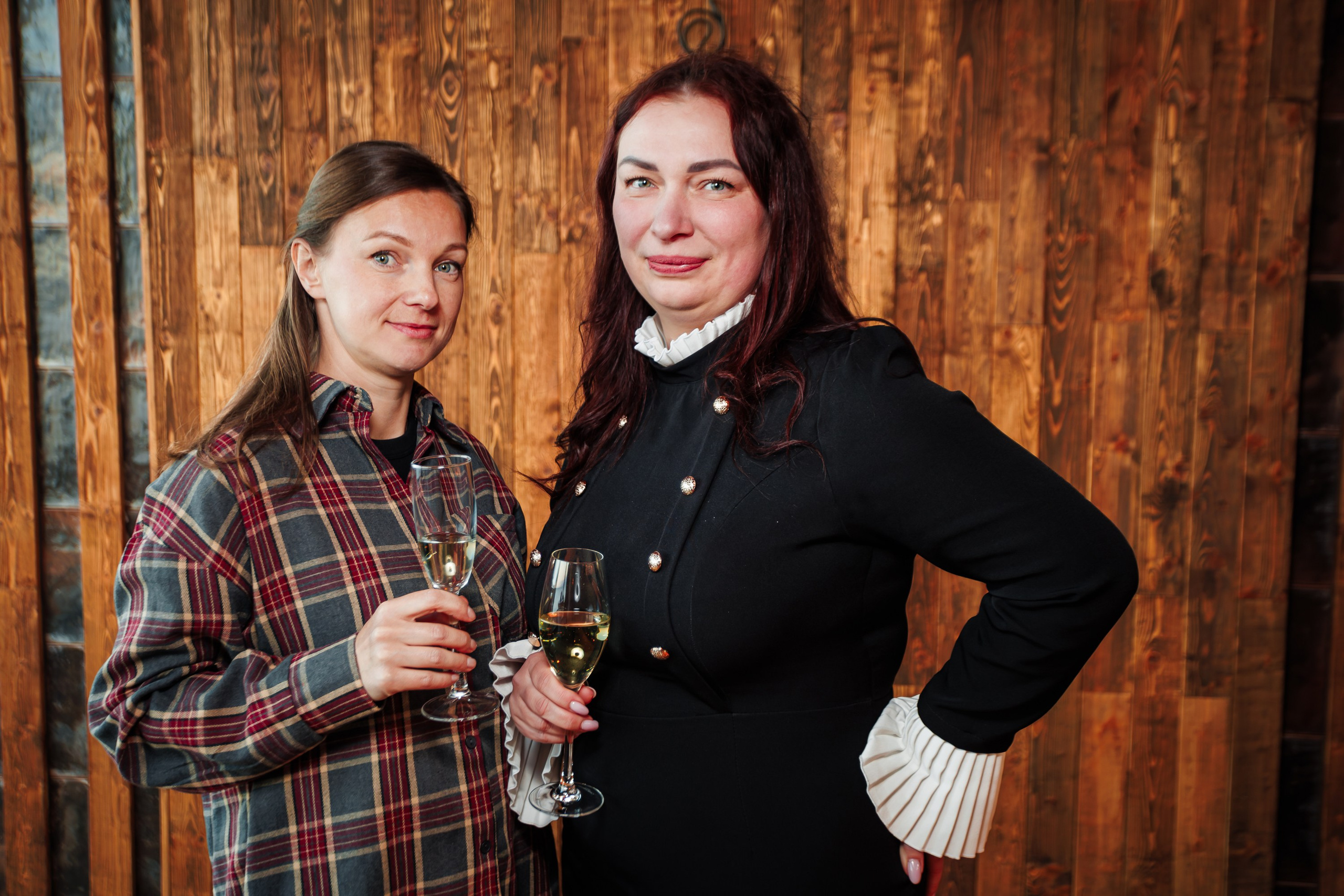 Открытие ресторана «DORADO». Аминов Руслан | Фотограф