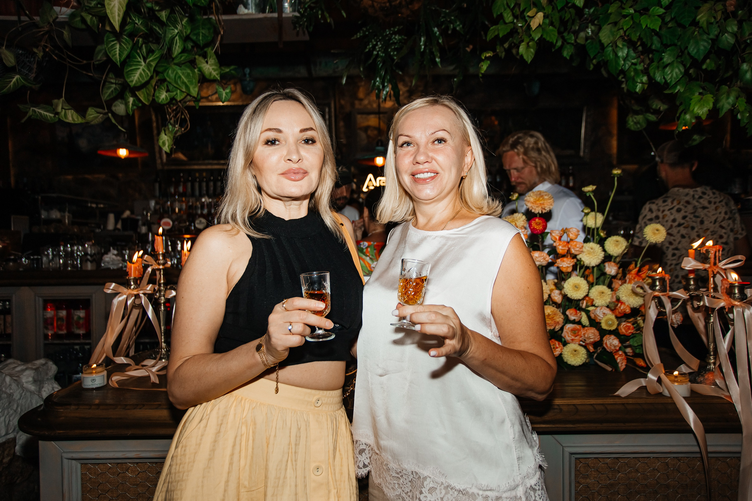 Massandrabeach_Vangogh 3.08.2024. Аминов Руслан | Фотограф