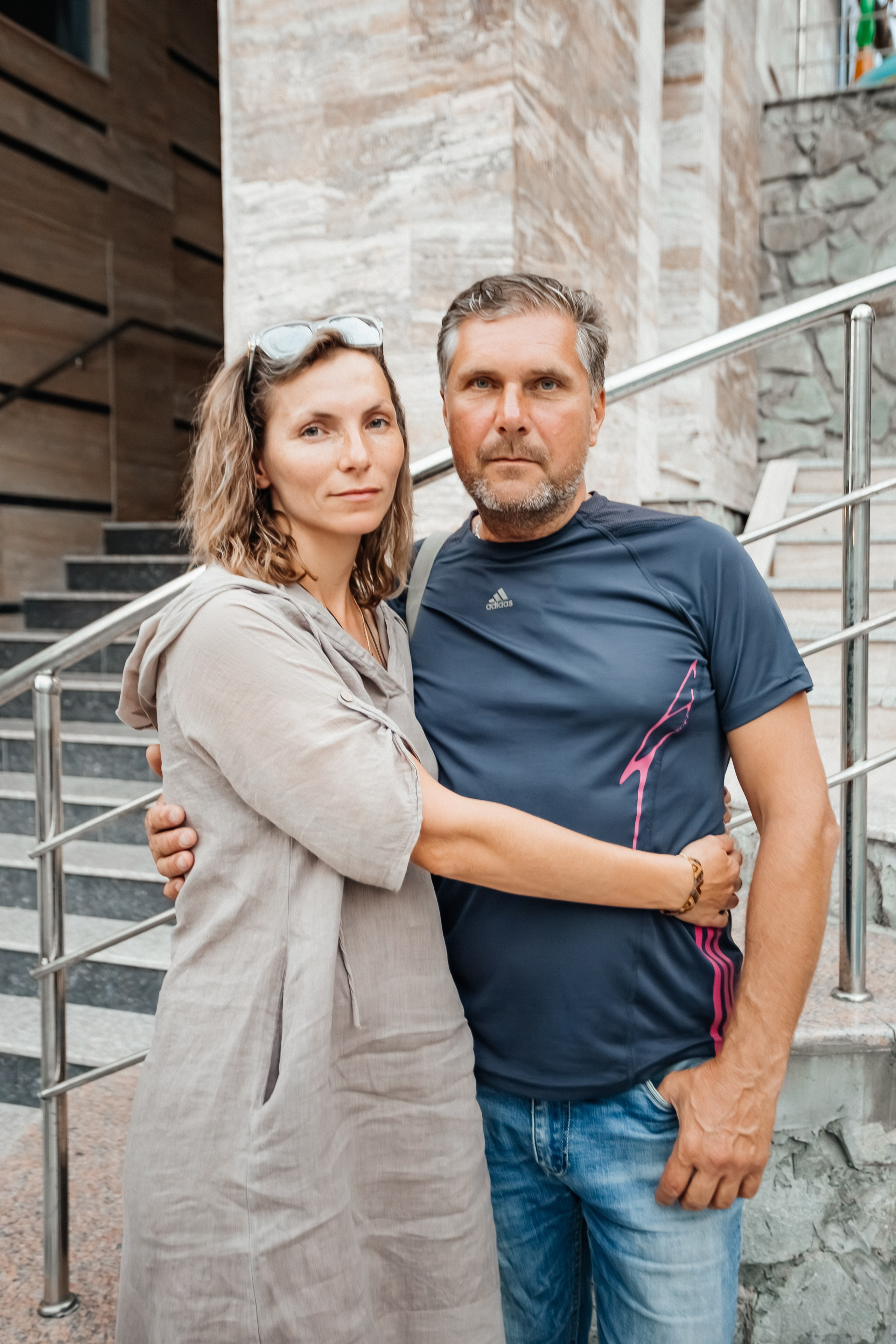 Киностудия Киры Булычёва_15.07.2024. Аминов Руслан | Фотограф