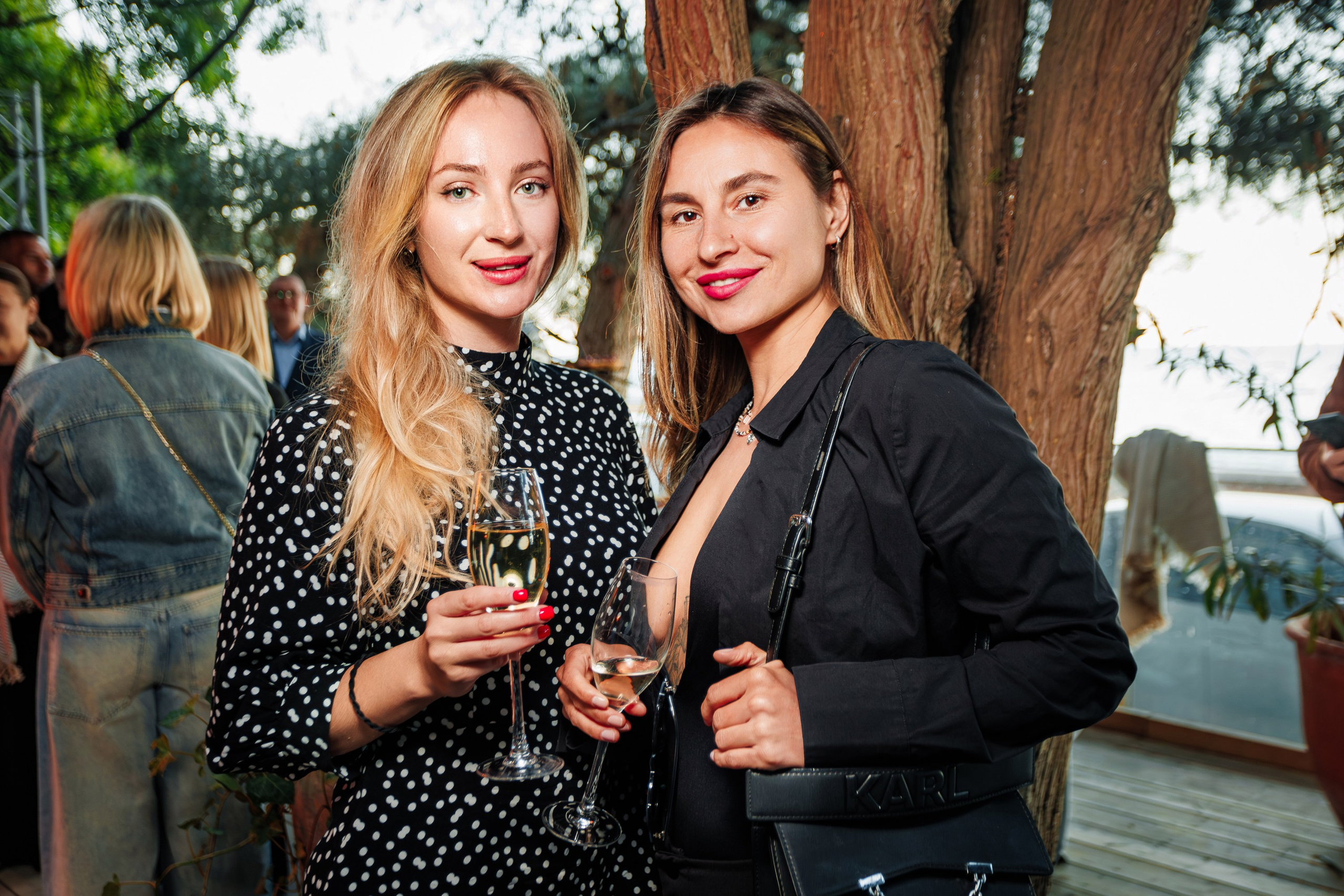 Открытие ресторана «DORADO». Аминов Руслан | Фотограф