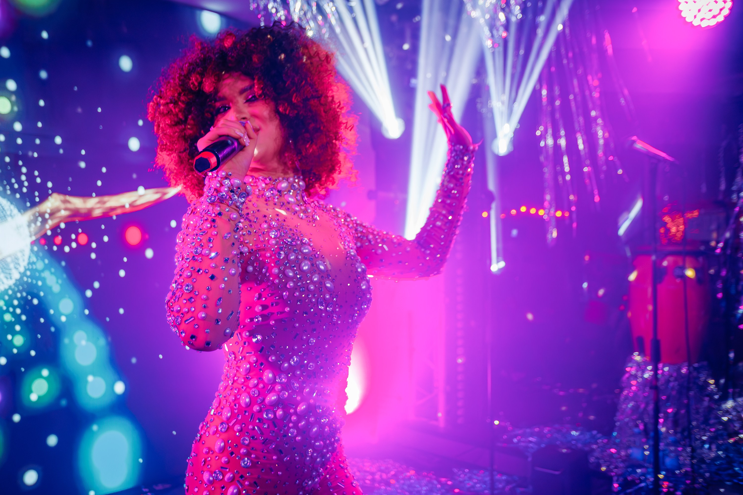 «Magic of BONEY`M «_Чайка на пляже_Ялта_06.12.2025 г. Аминов Руслан | Фотограф