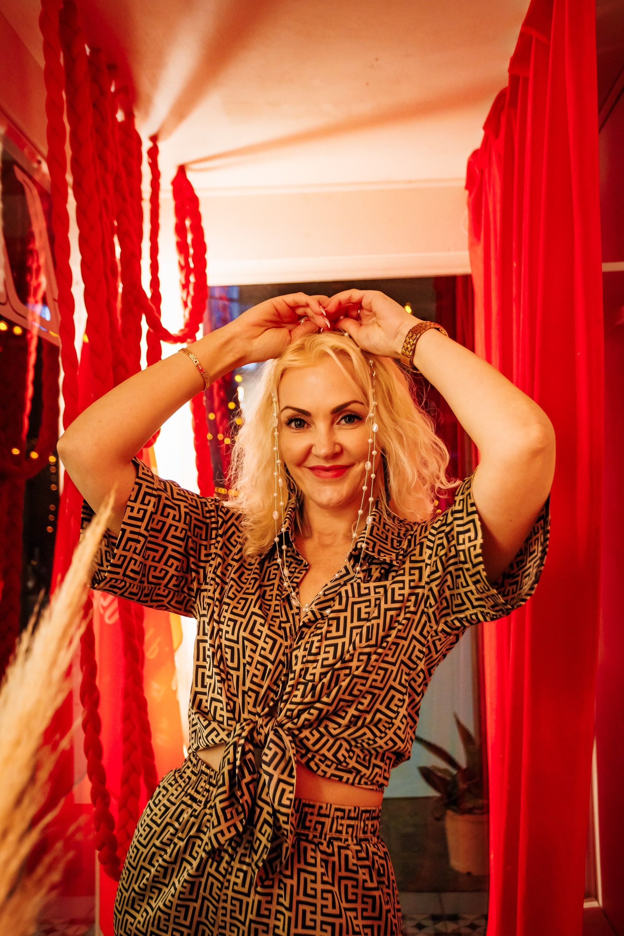 «АВРААМ РУССО"_Чайка на пляже_Ялта_21.06.2025. Аминов Руслан | Фотограф