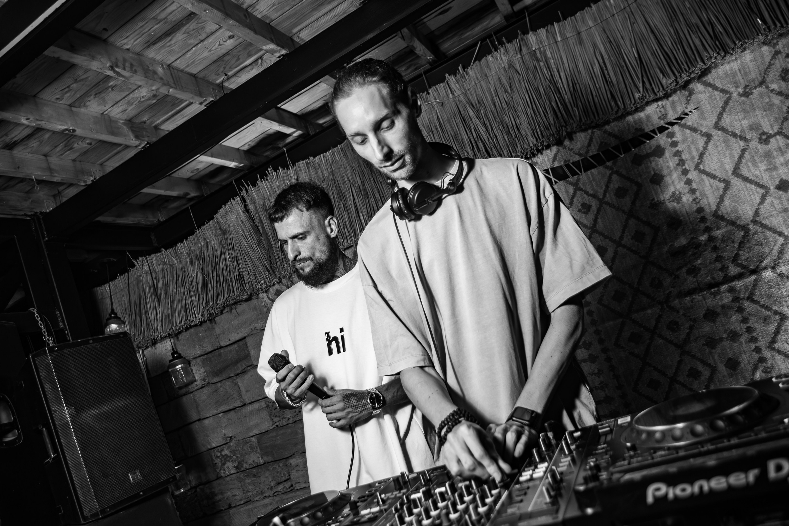 «Шура"_Чайка на пляже_Ялта_18.07.2025 г. Аминов Руслан | Фотограф