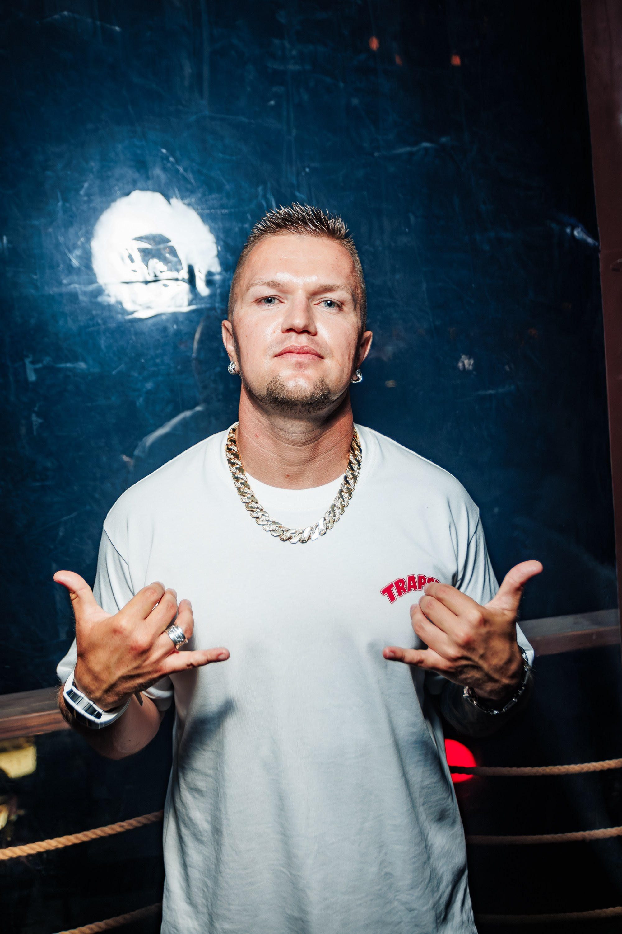 «Джиган"_Чайка на пляже_Ялта_12.07.2025 г. Аминов Руслан | Фотограф