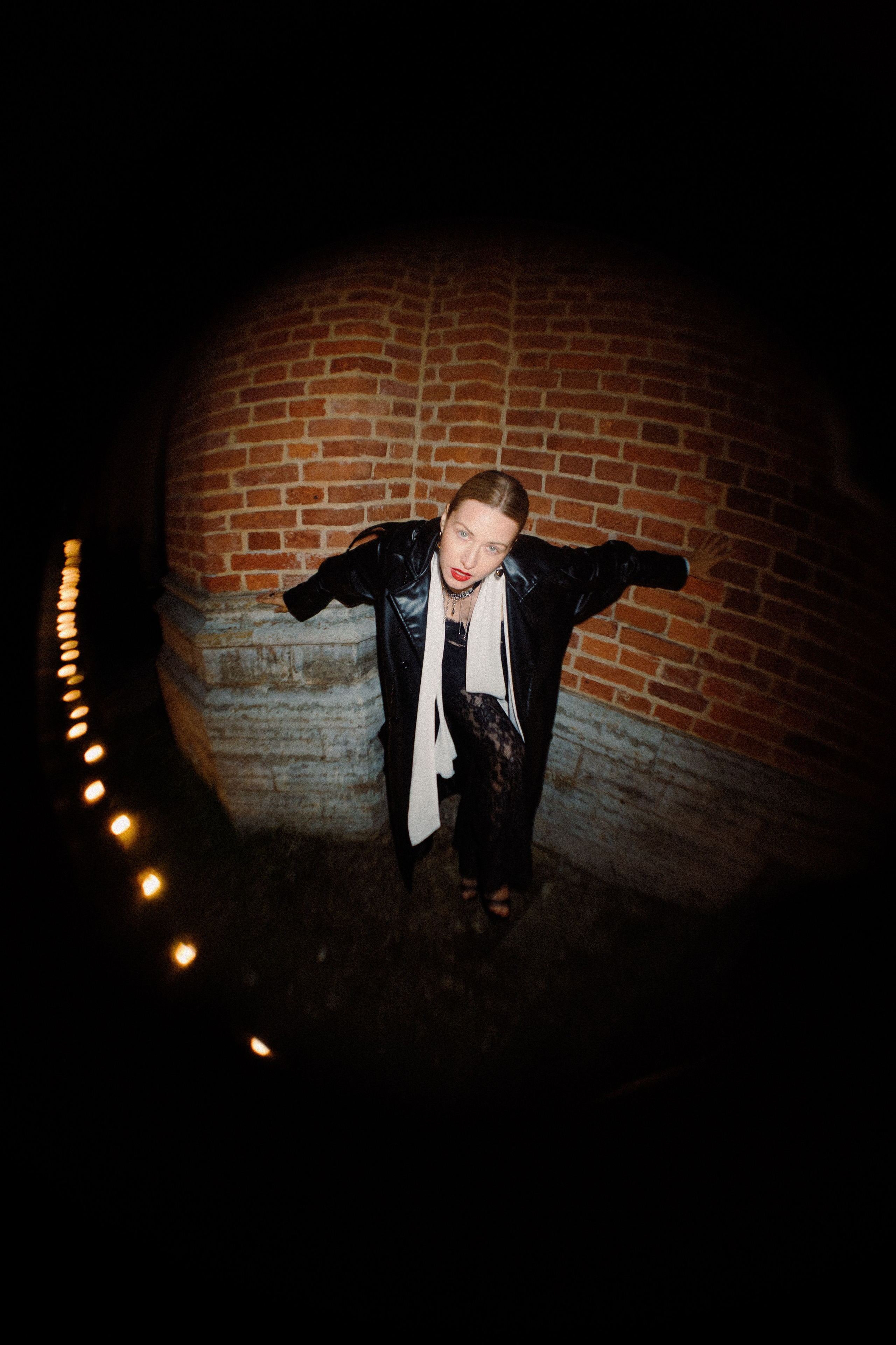 Rara Avis Fashion Show 2026. Fusion Wedding Photographer