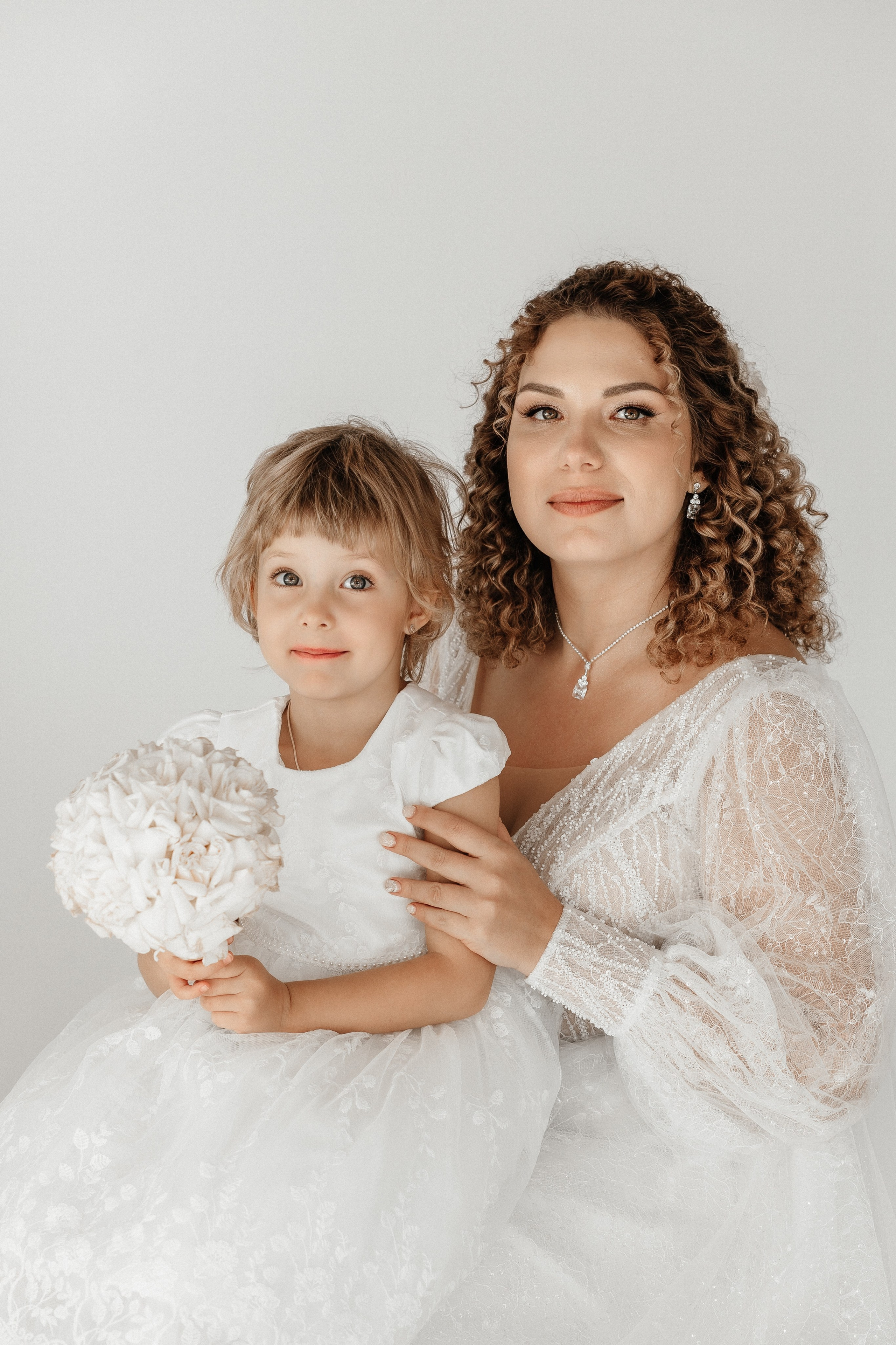 Свадьба Антона и Надежды. Свадебный фотограф в Челябинске Оксана Мишакова