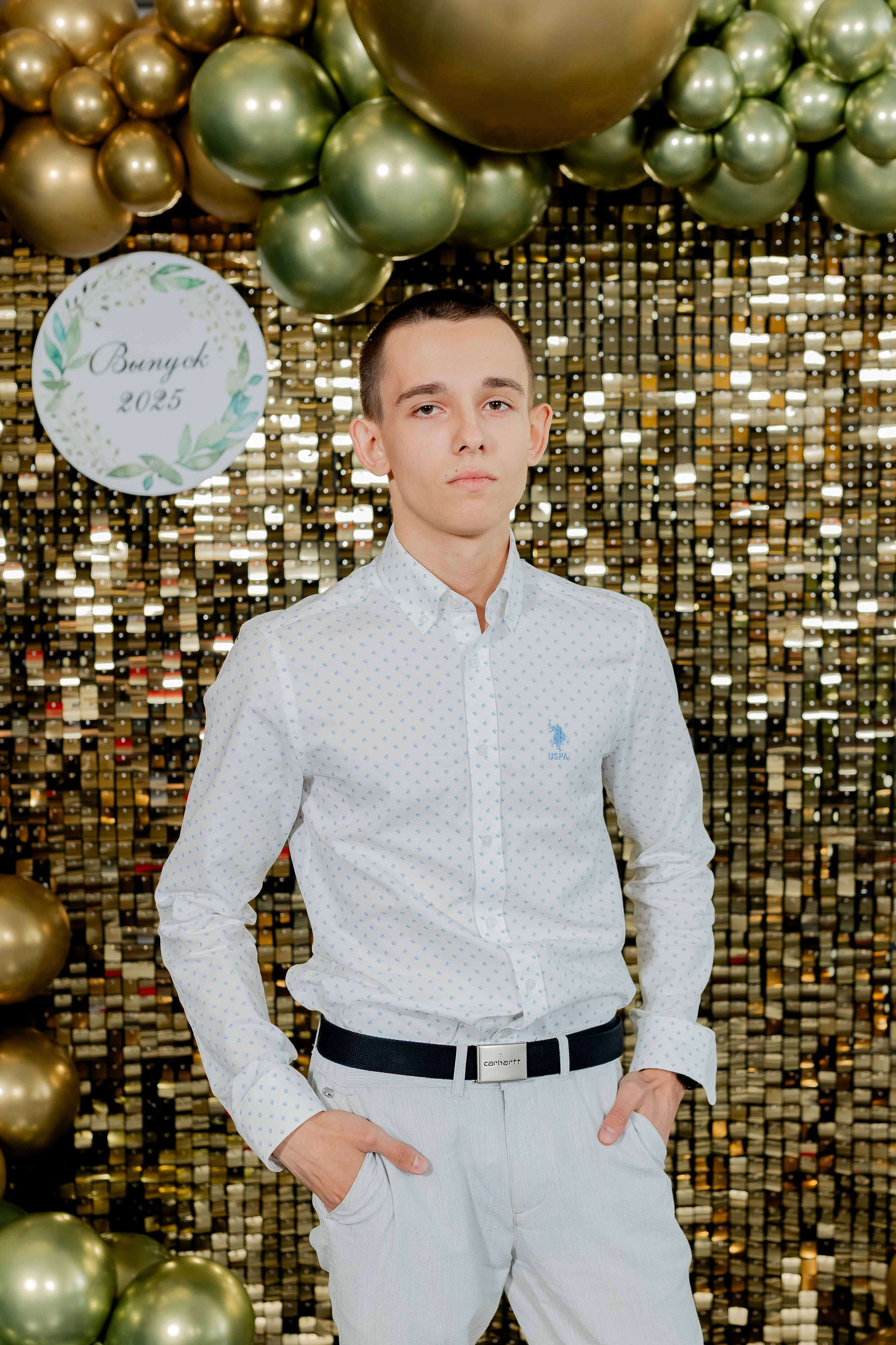 Выпускной 2025. Выпускные альбомы в Зеленограде и Москве