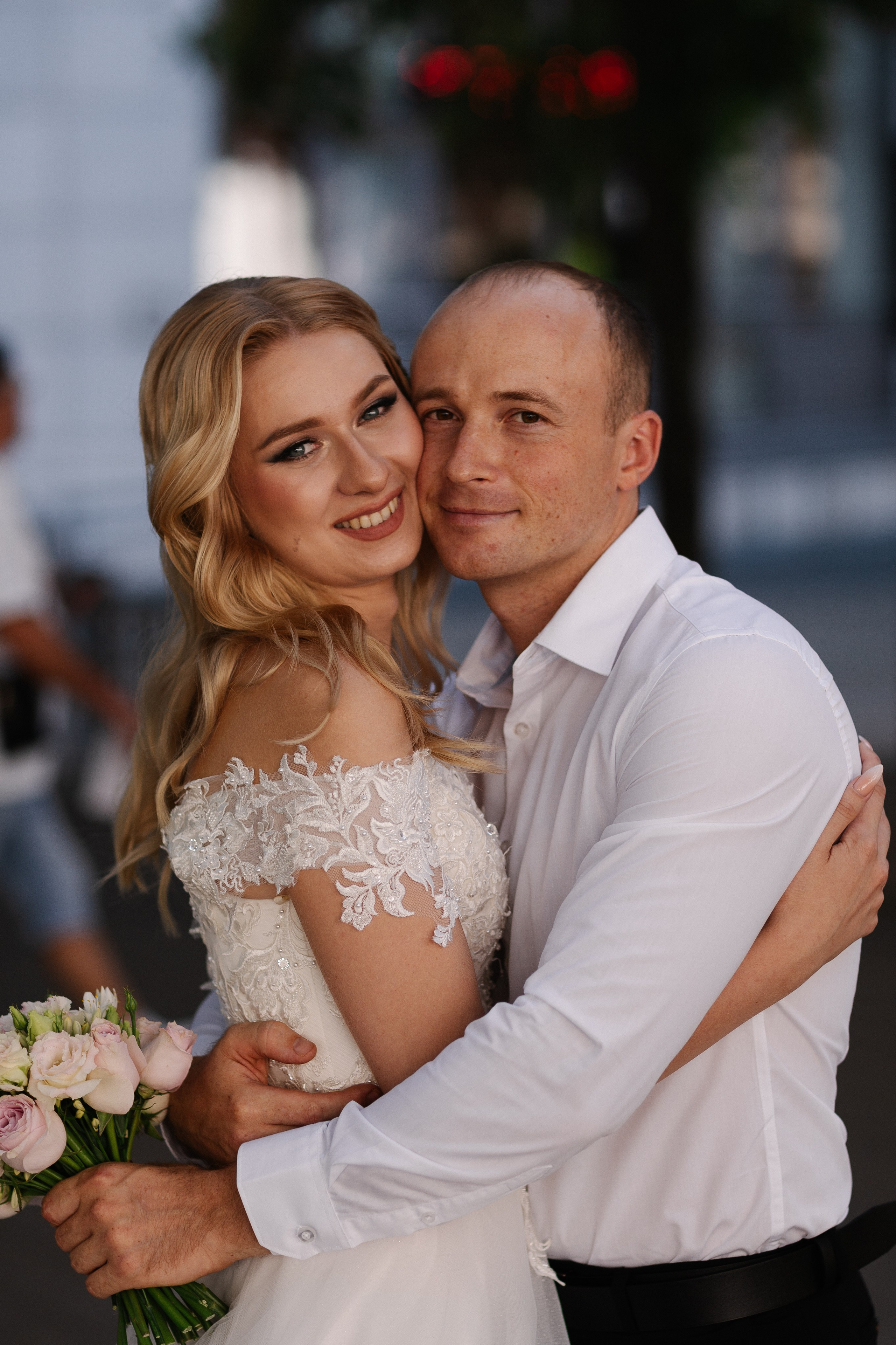 Свадьба 1. Фотограф новорожденных и семей Туапсе Краснодарский край Анна Альтман