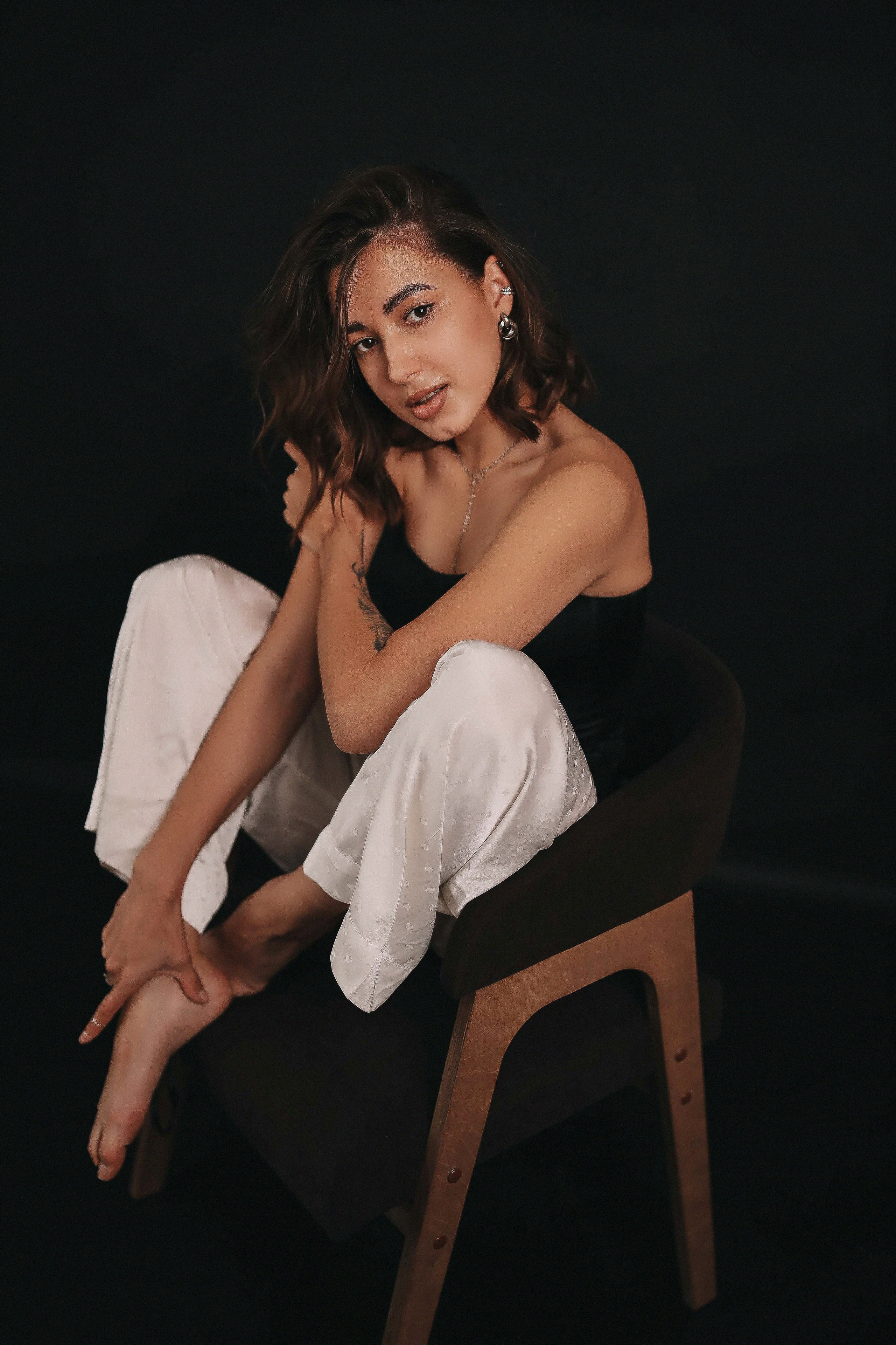 Элина. Свадебный и семейный фотограф в Казани и Волжске