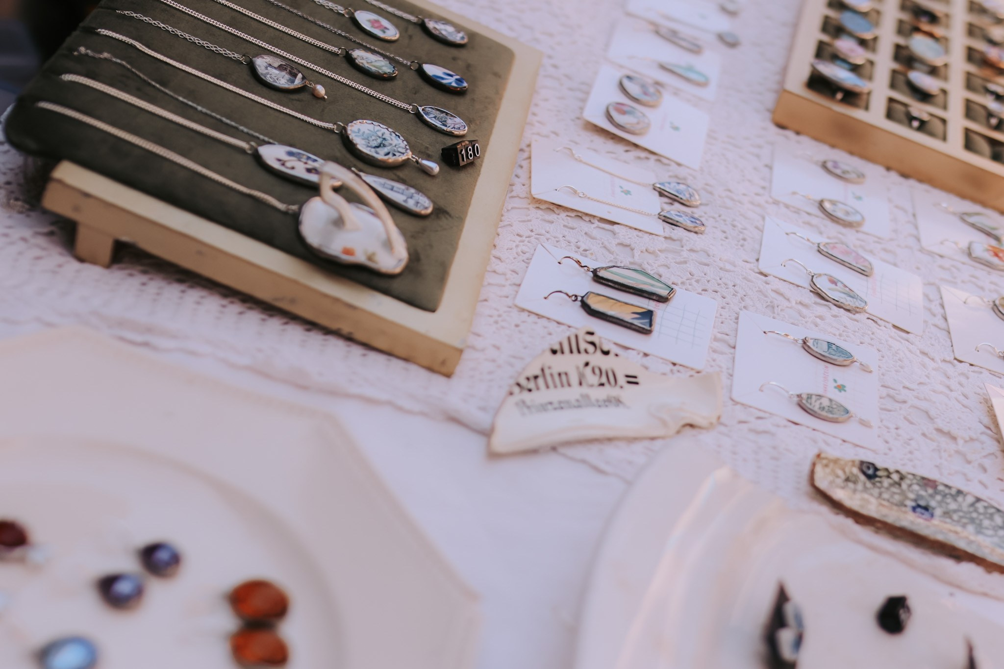 Charity Book Festival «Фонарь» for Chance4life, Tel Aviv | May 2025. Photographer in Israel Alice Milchin