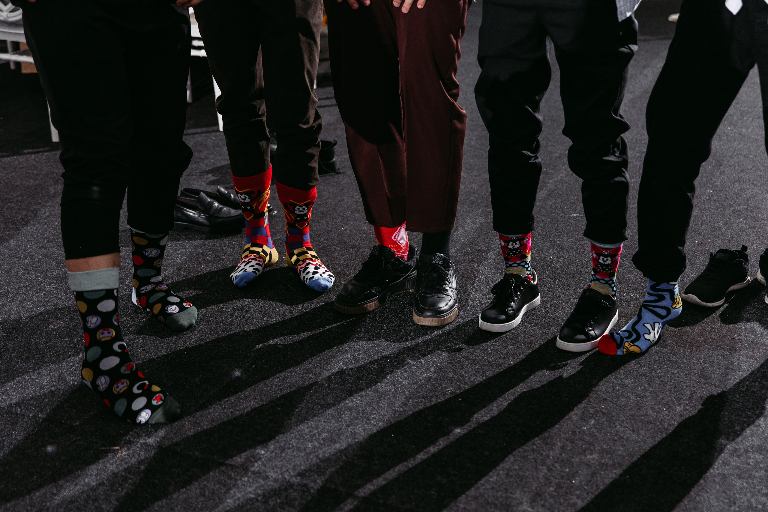 Михаил & Ксения. Свадебный ФОТОГРАФ и ВИДЕОГРАФ Ульяновск