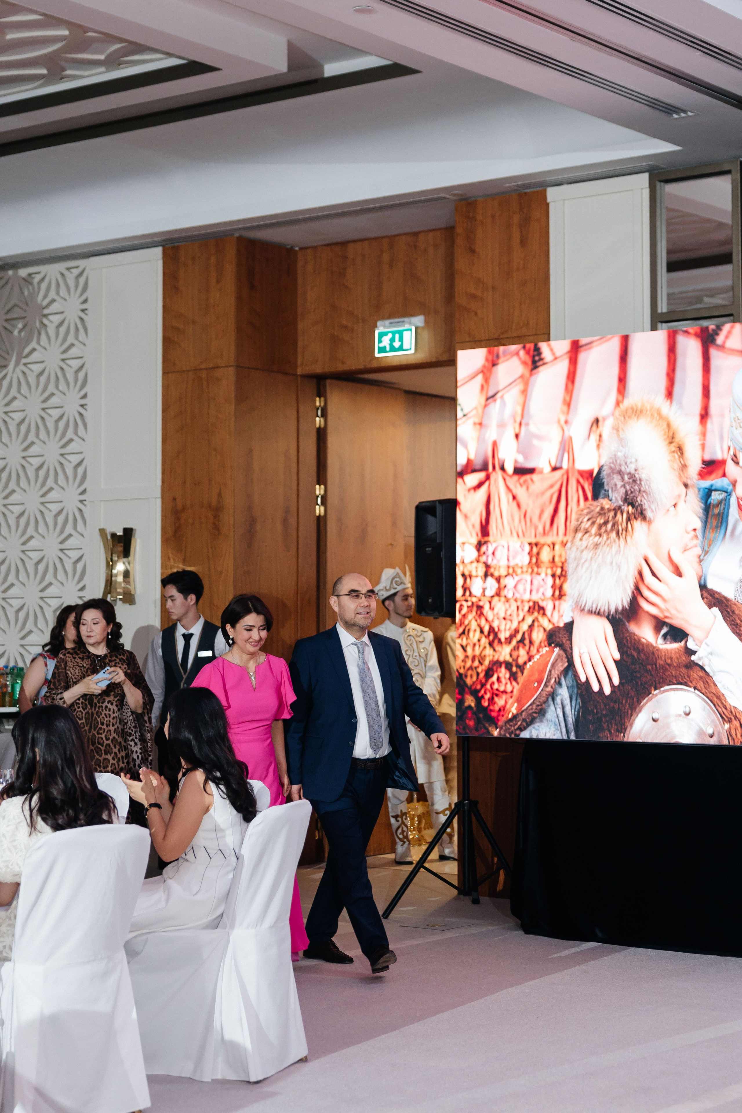 Alina Uzatu. Профессиональный фотограф в городе Астана/Алматы Даурен Сембаев