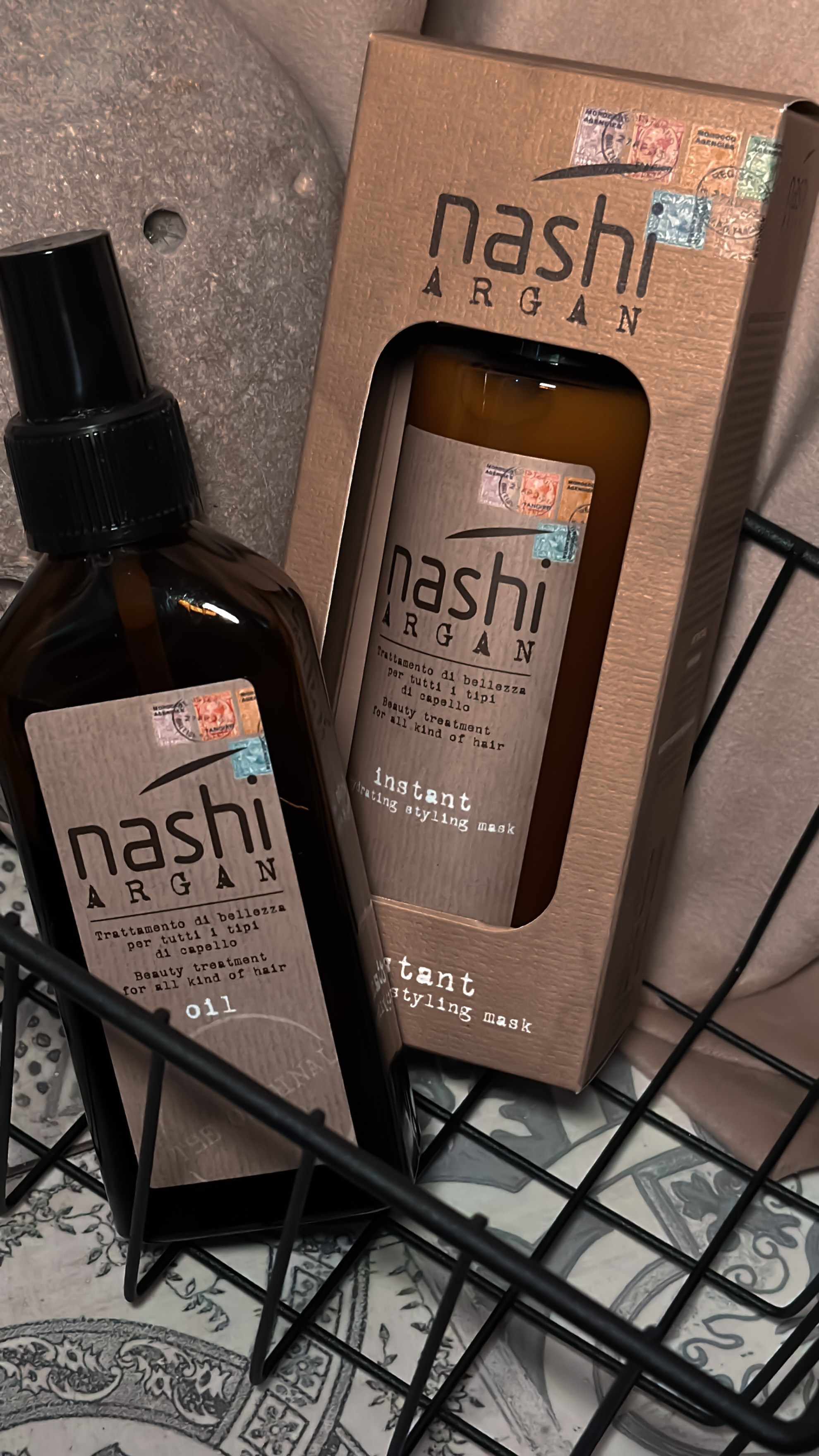 Контент-съёмка для Hair stylist. Креативный визуал * фотограф спб * контент мейкер