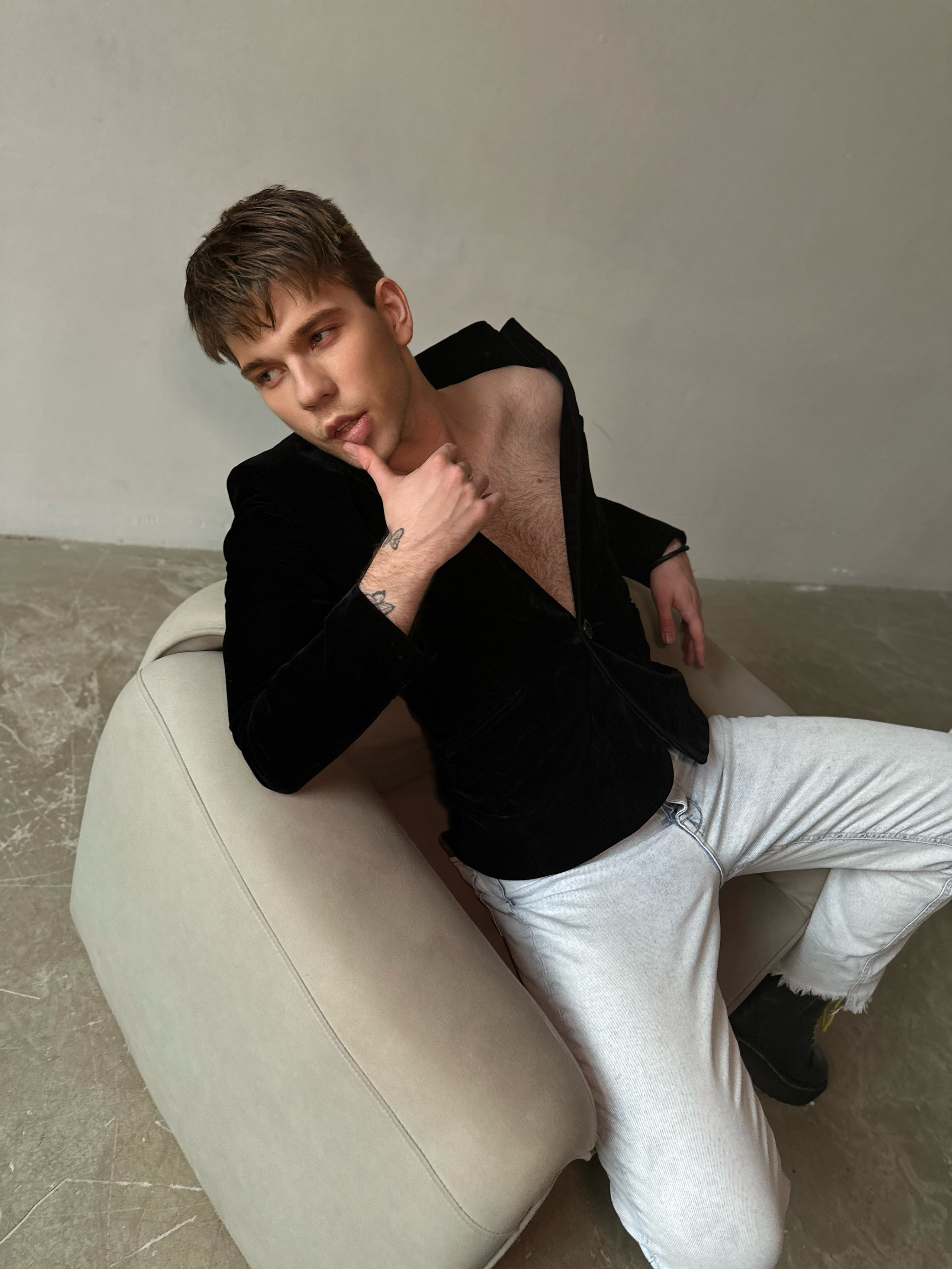 Съёмки для личных и экспертных блогов. Креативный визуал * фотограф спб * контент мейкер