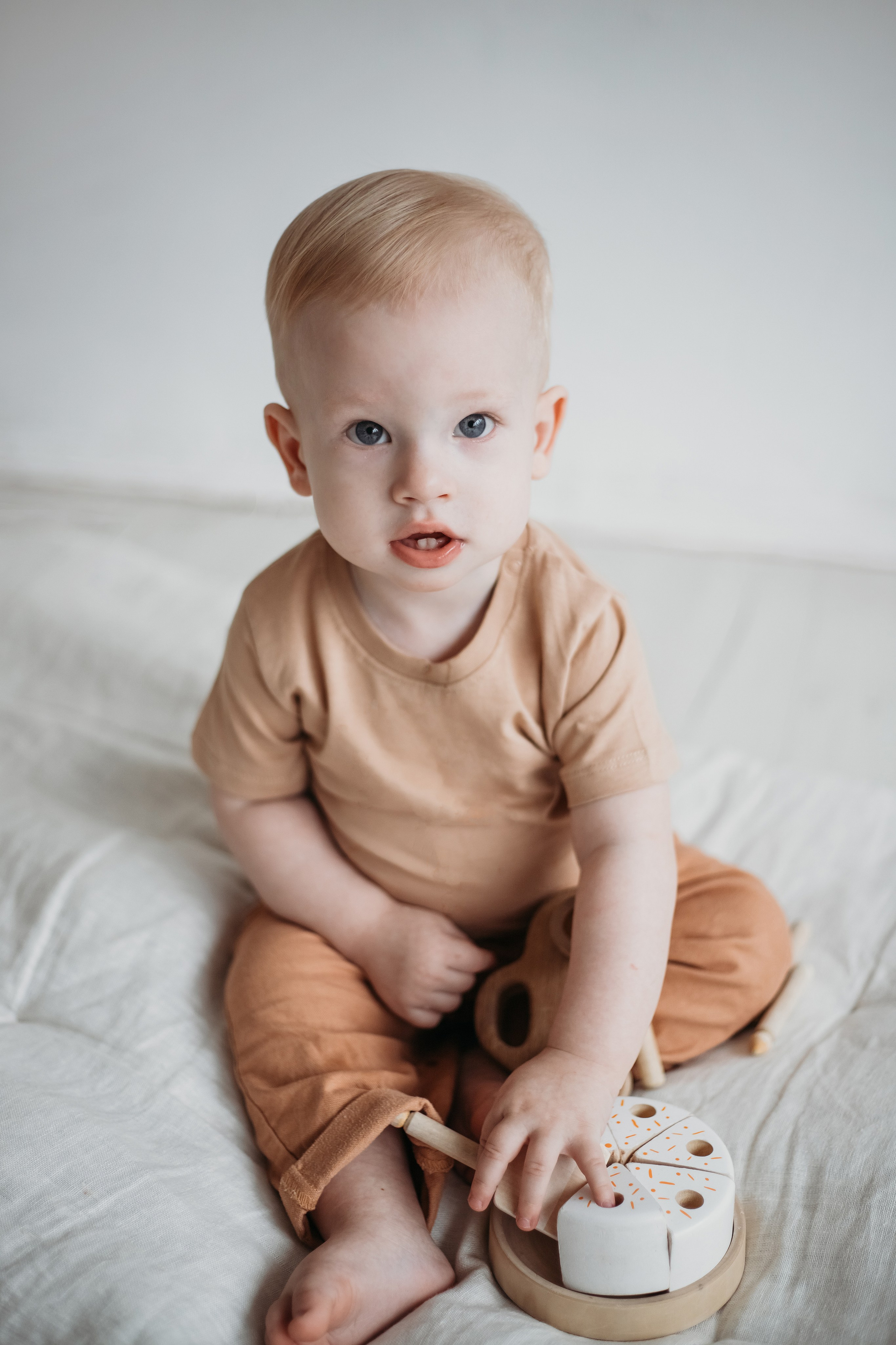 Макар. Семейный и детский фотограф Минск, Беларусь