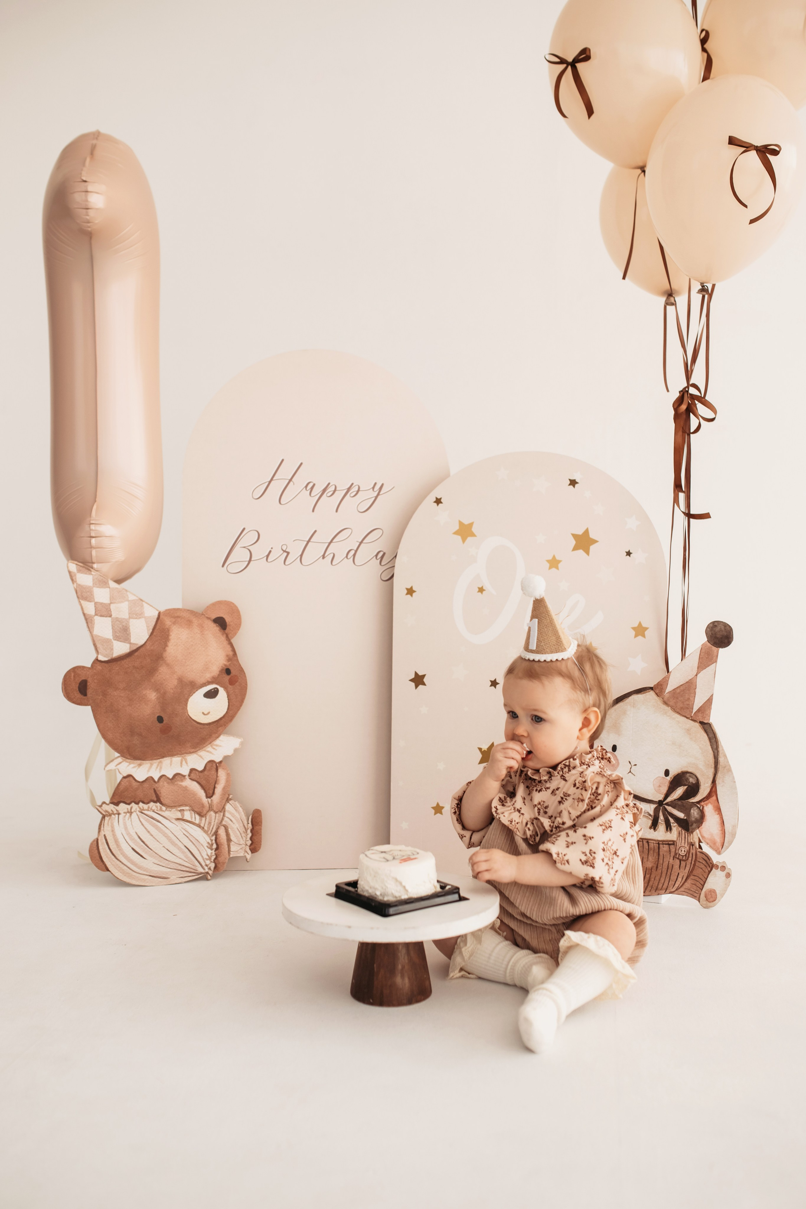 София. Семейный и детский фотограф Минск, Беларусь