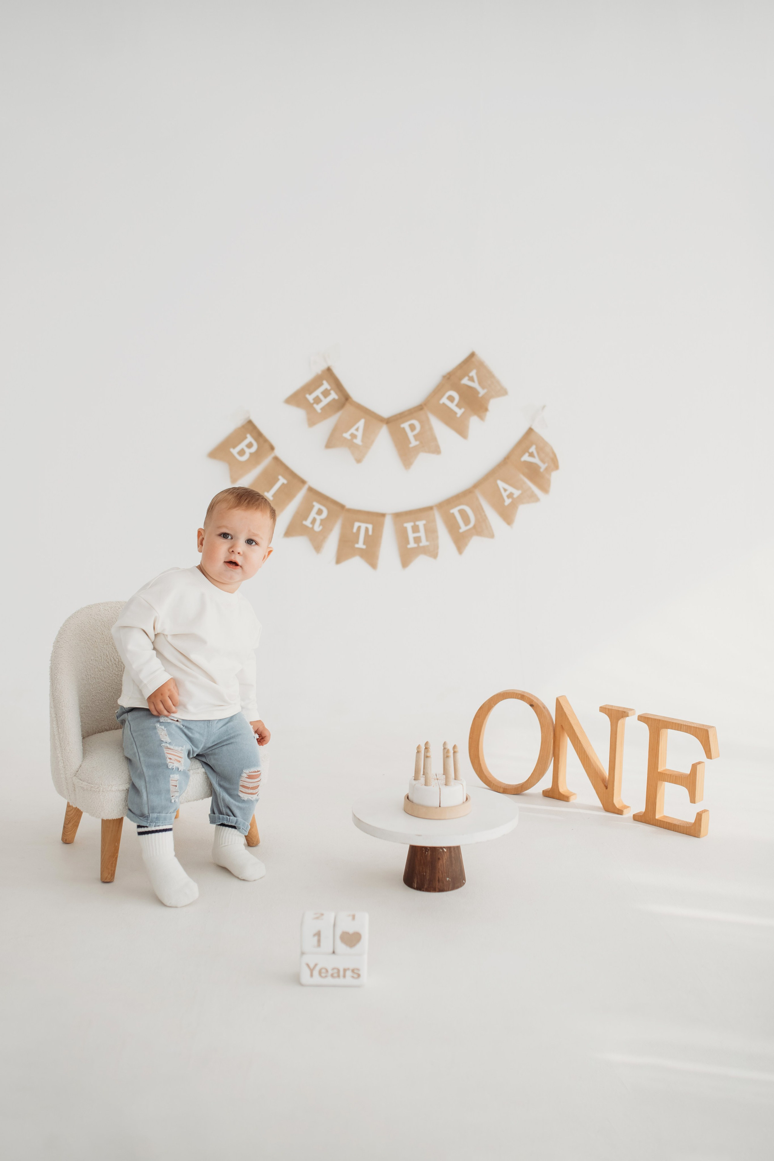 Марк. Семейный и детский фотограф Минск, Беларусь