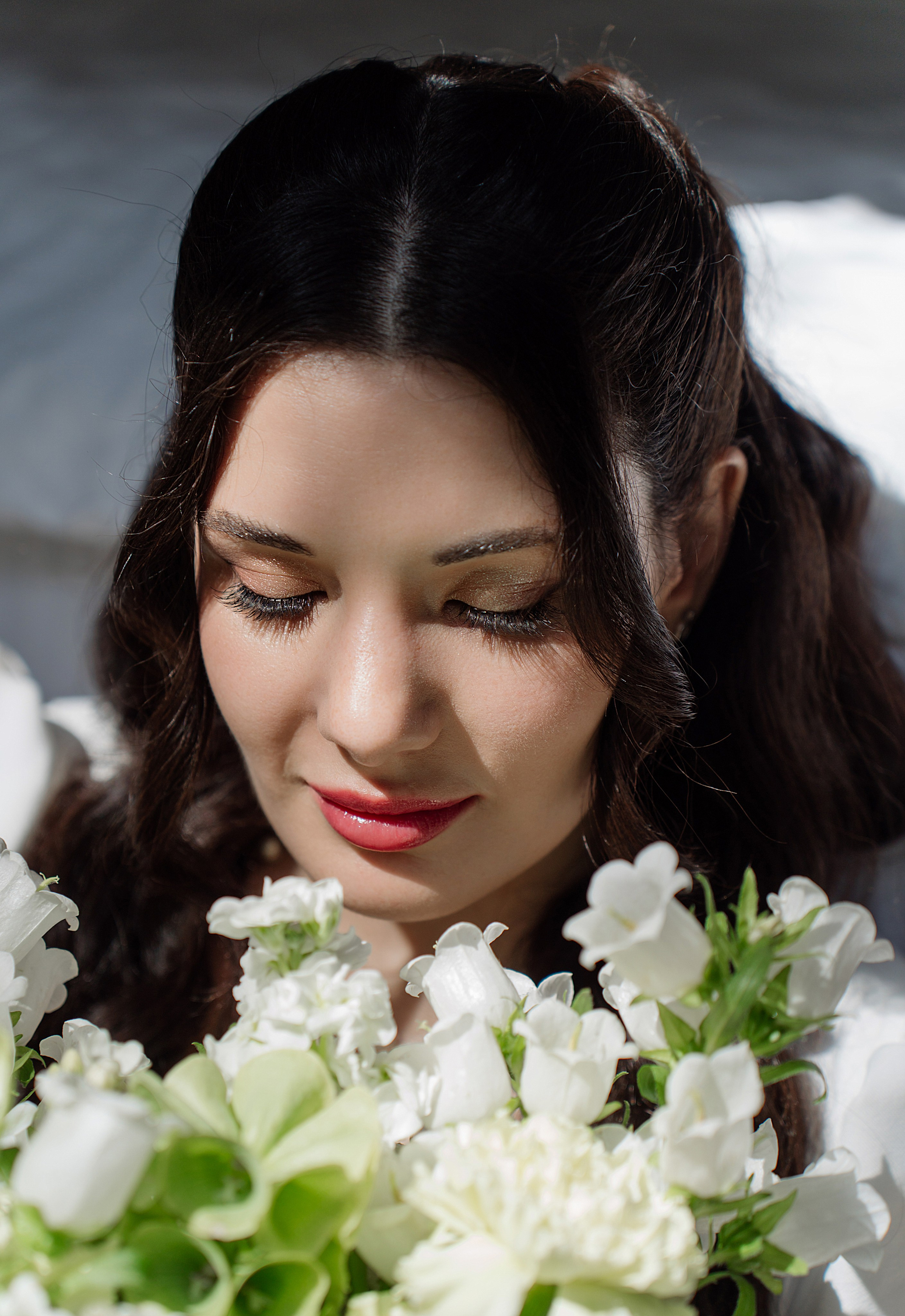 Клкллкаккк. Свадебный фотограф