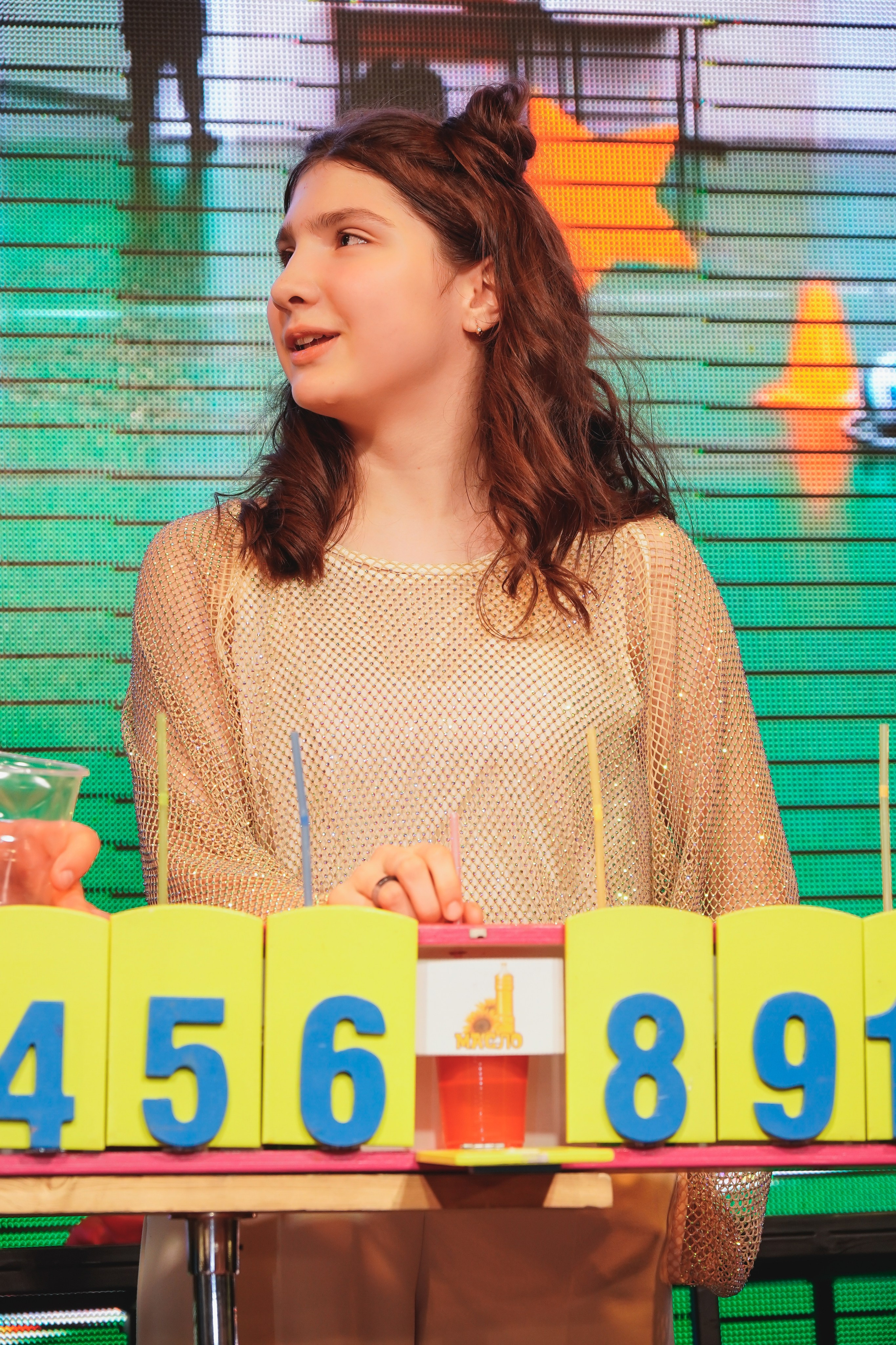 Выпускной. Занимаюсь профессиональной фотографией и живу рядом с Байкалом. Работаю в разных жанрах