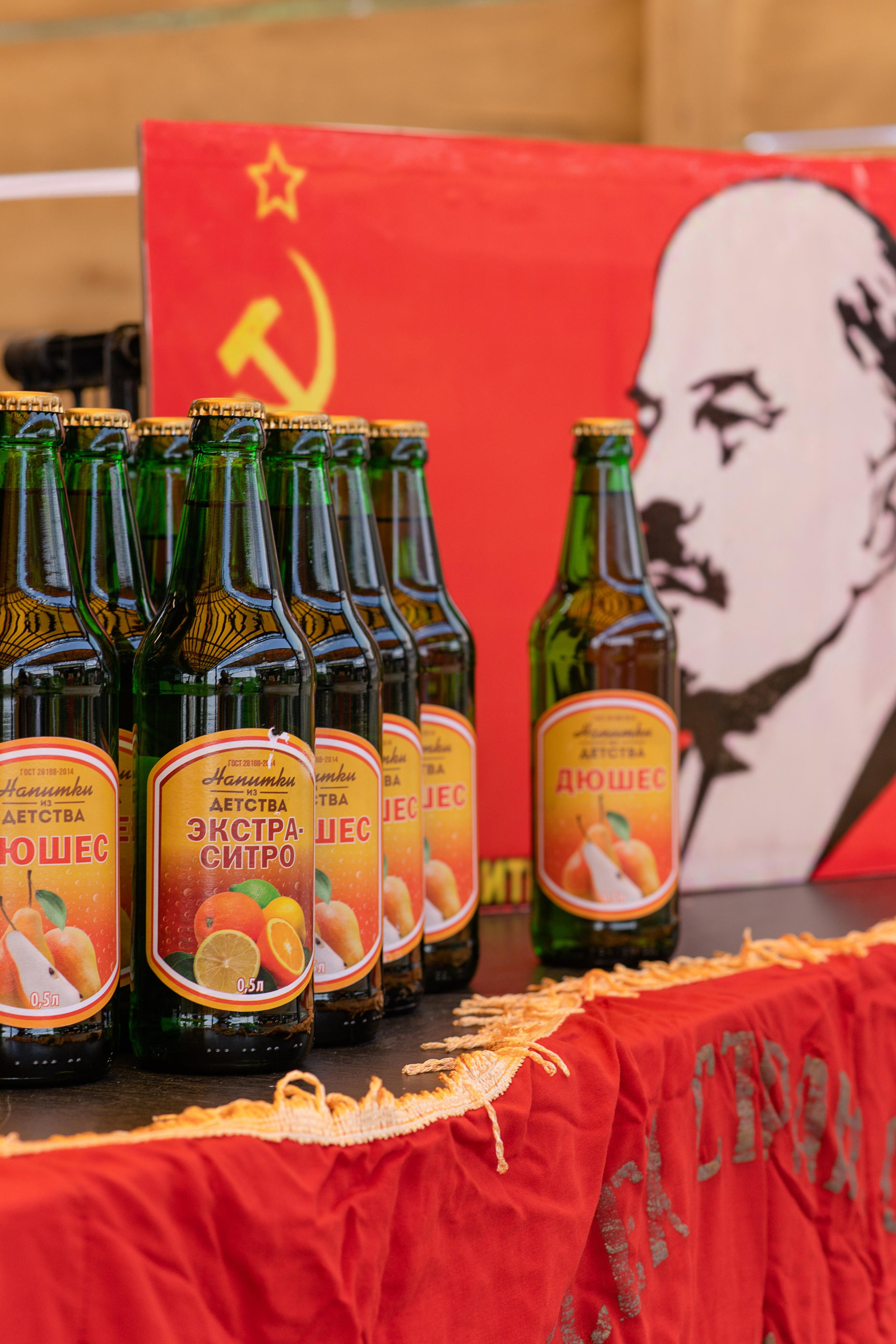 Корпоративное мероприятие ГКБ № 1 — Курочкино. Свадебный фотограф Екатеринбург/Челябинск — Любовь Волохова