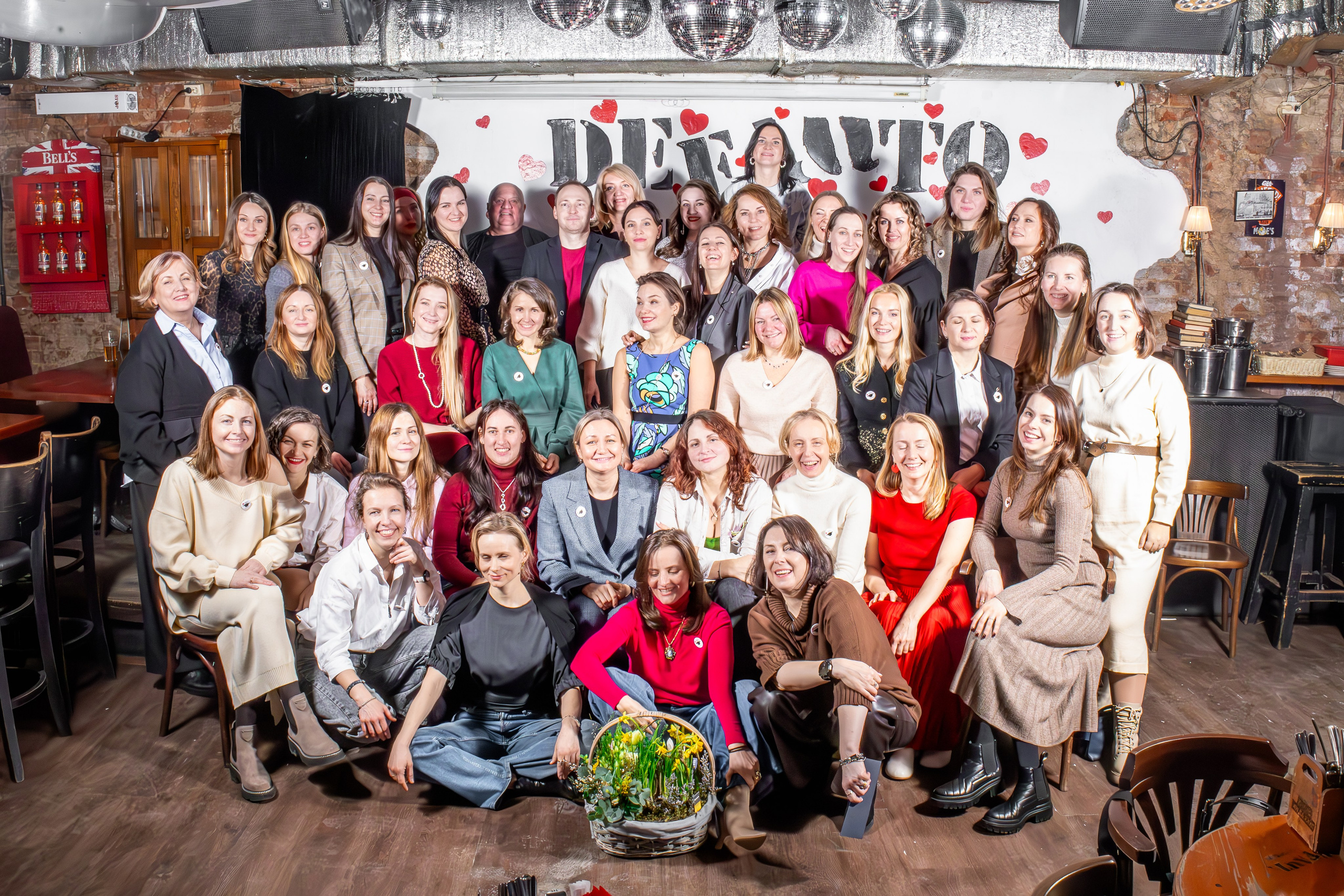 Фотограф на выпускной; фотограф на мероприятие; фотограф на праздник; репортажный фотограф Москва и Домодедово