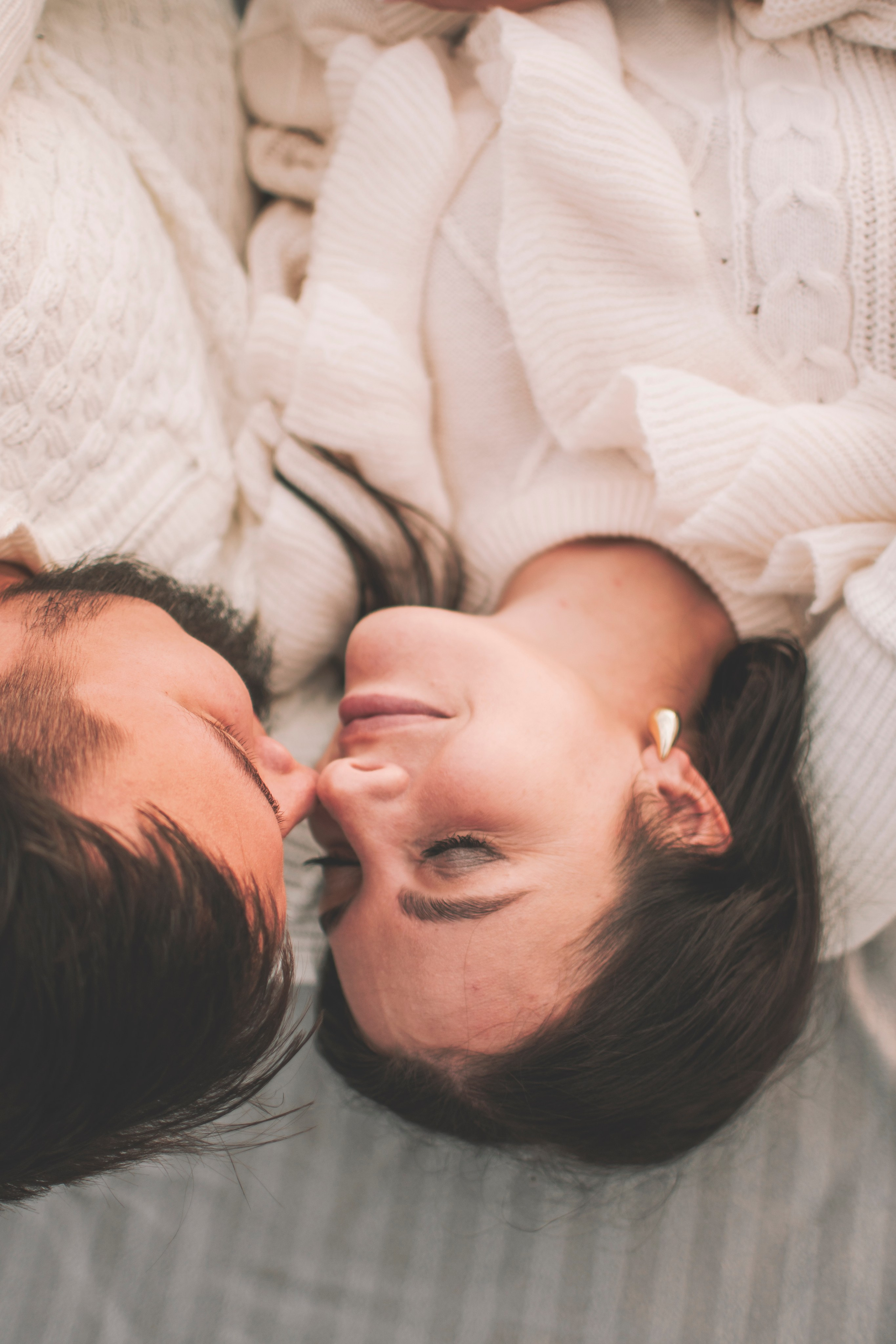 «Любовь живет тут…». Семейный и свадебный фотограф Губкинский и Ставрополь