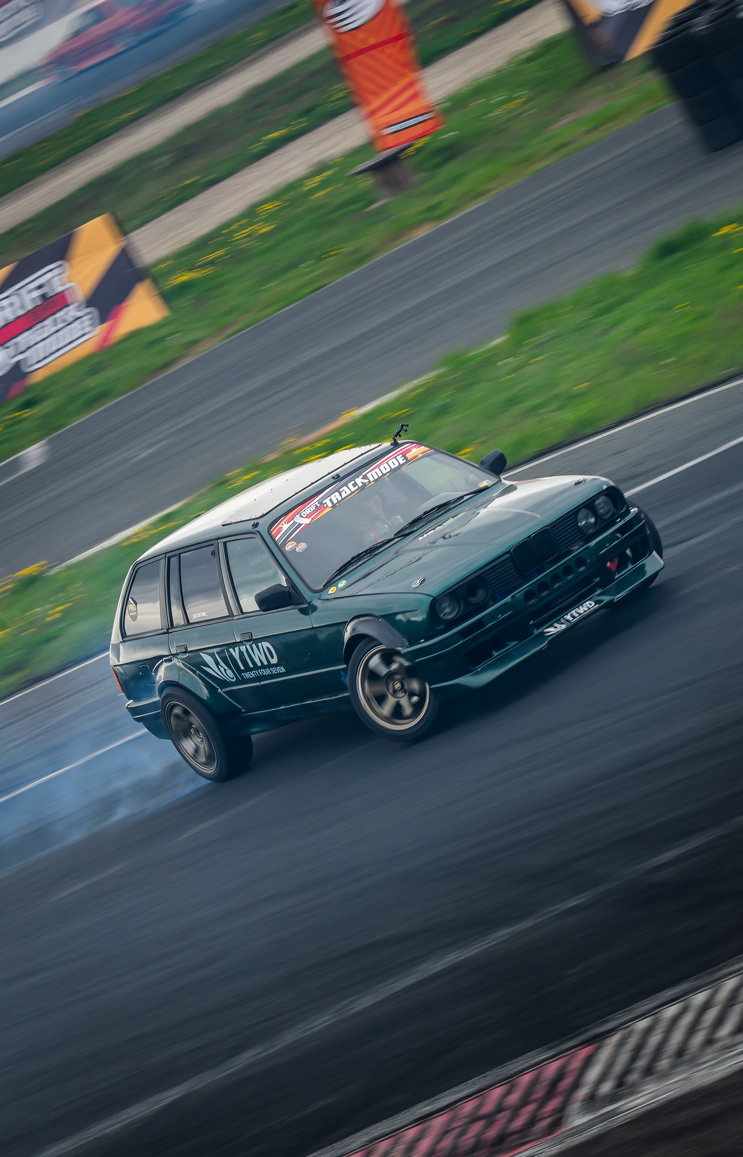 Drift | ADM Drift Contest | Сатюкап | Drift Expo. Ivan P — фотограф автоспорта в Москве