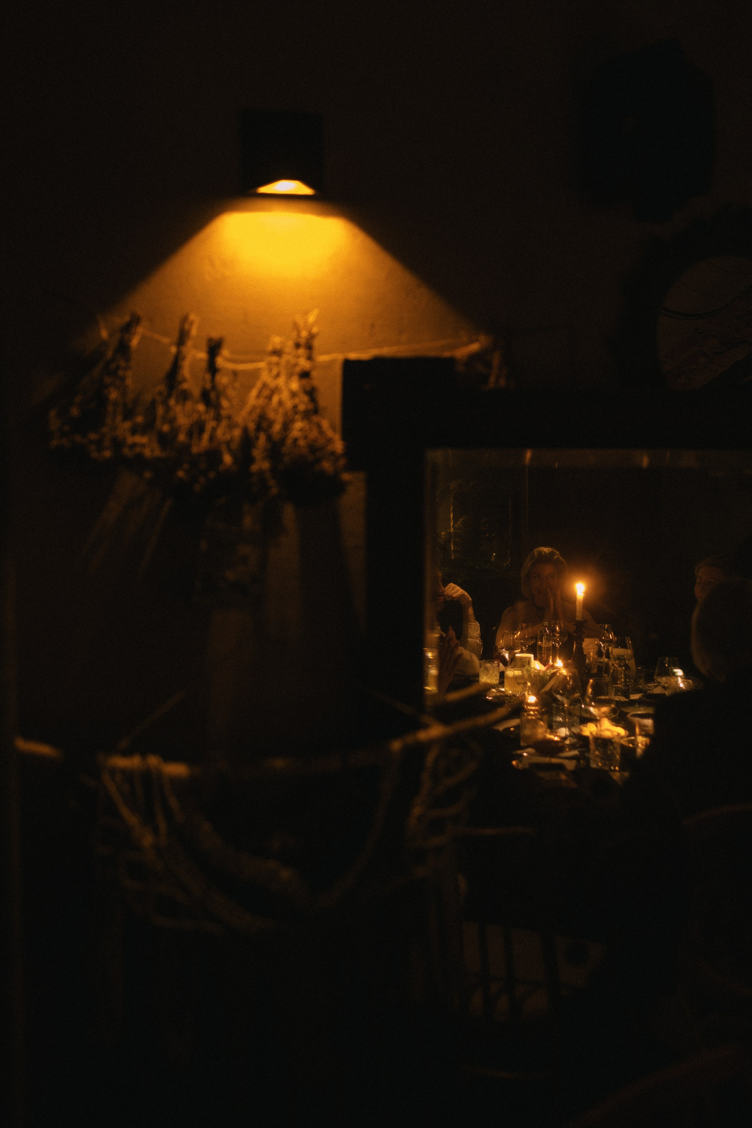 EVENT. Свадебный фотограф Капаева Виктория