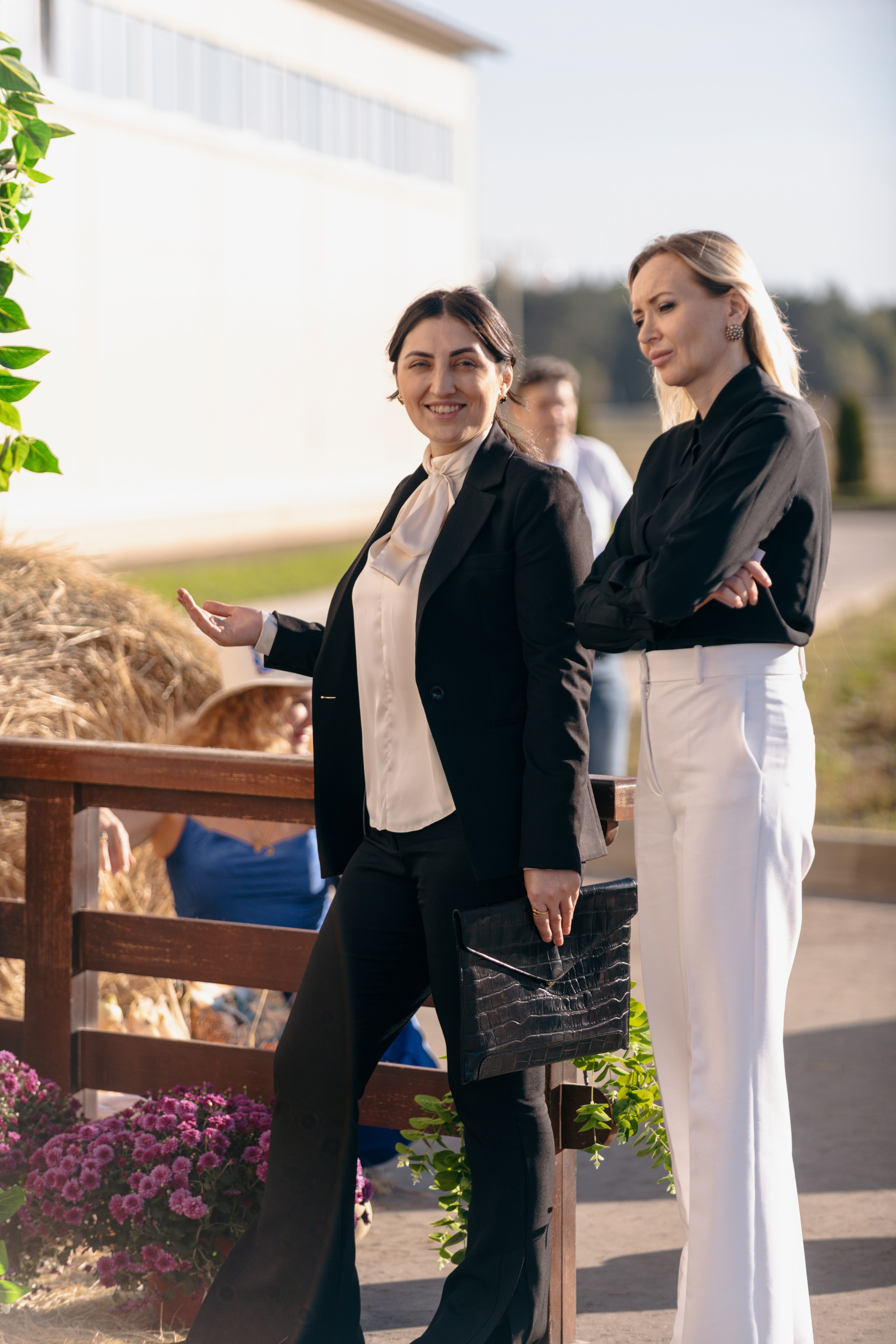 Аукцион. Фотограф Москва Софа Ревчук