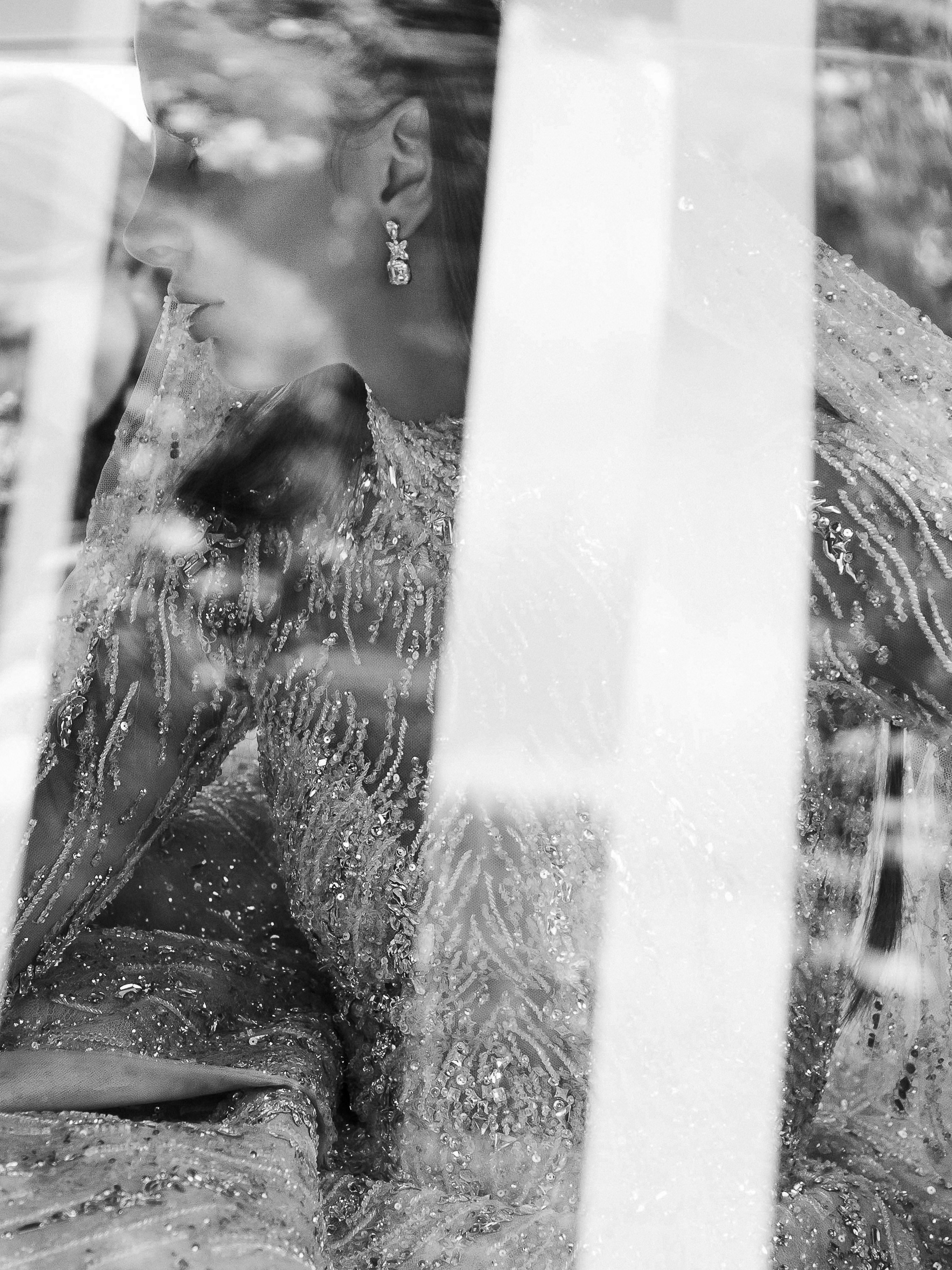 PORTFOLIO WEDDING. NesterovaMaria.ru