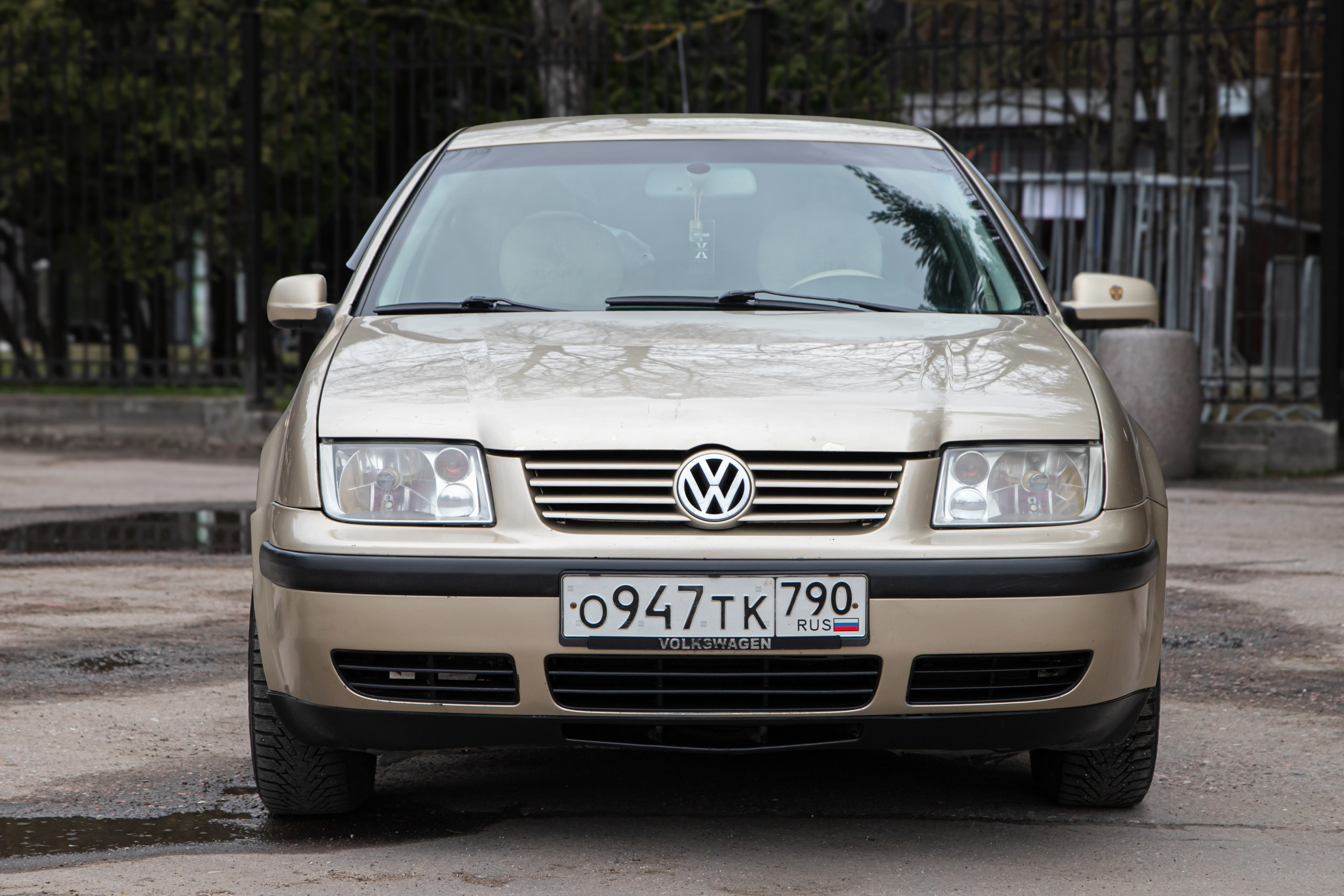 Автомобили. Репортажный фотограф в Москве Агафонова Мария