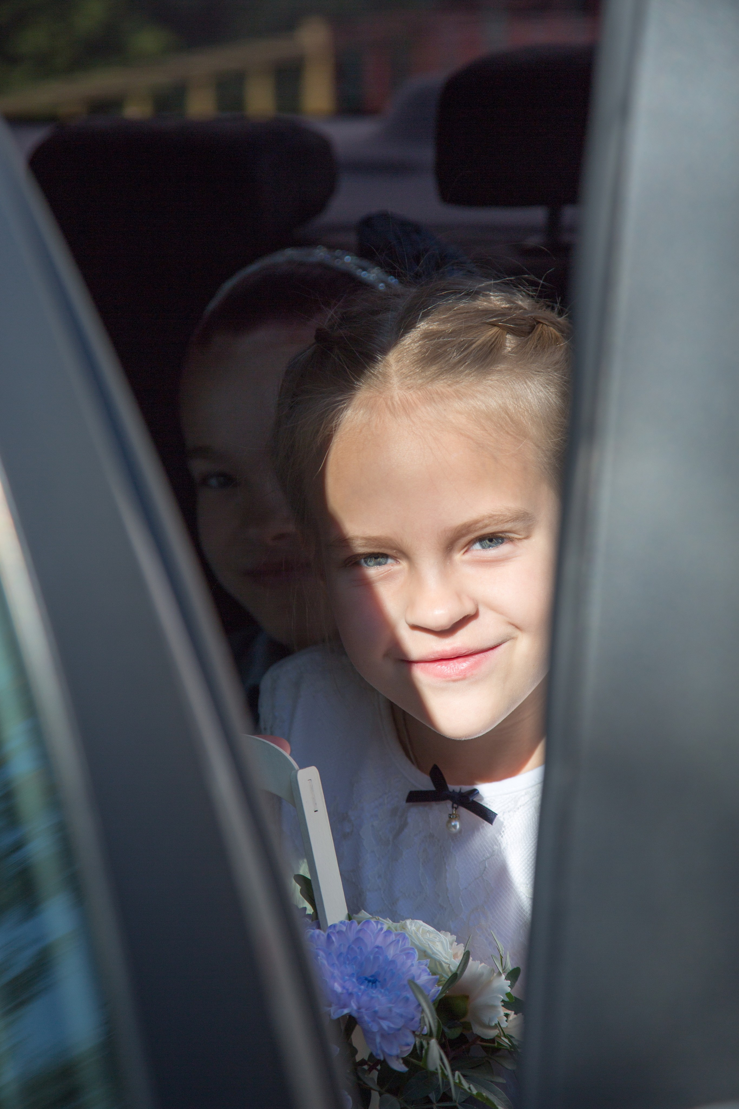 Свадьба Ивана и Елены. Свадебный и семейный фотограф в Воронеже Андрей Валин