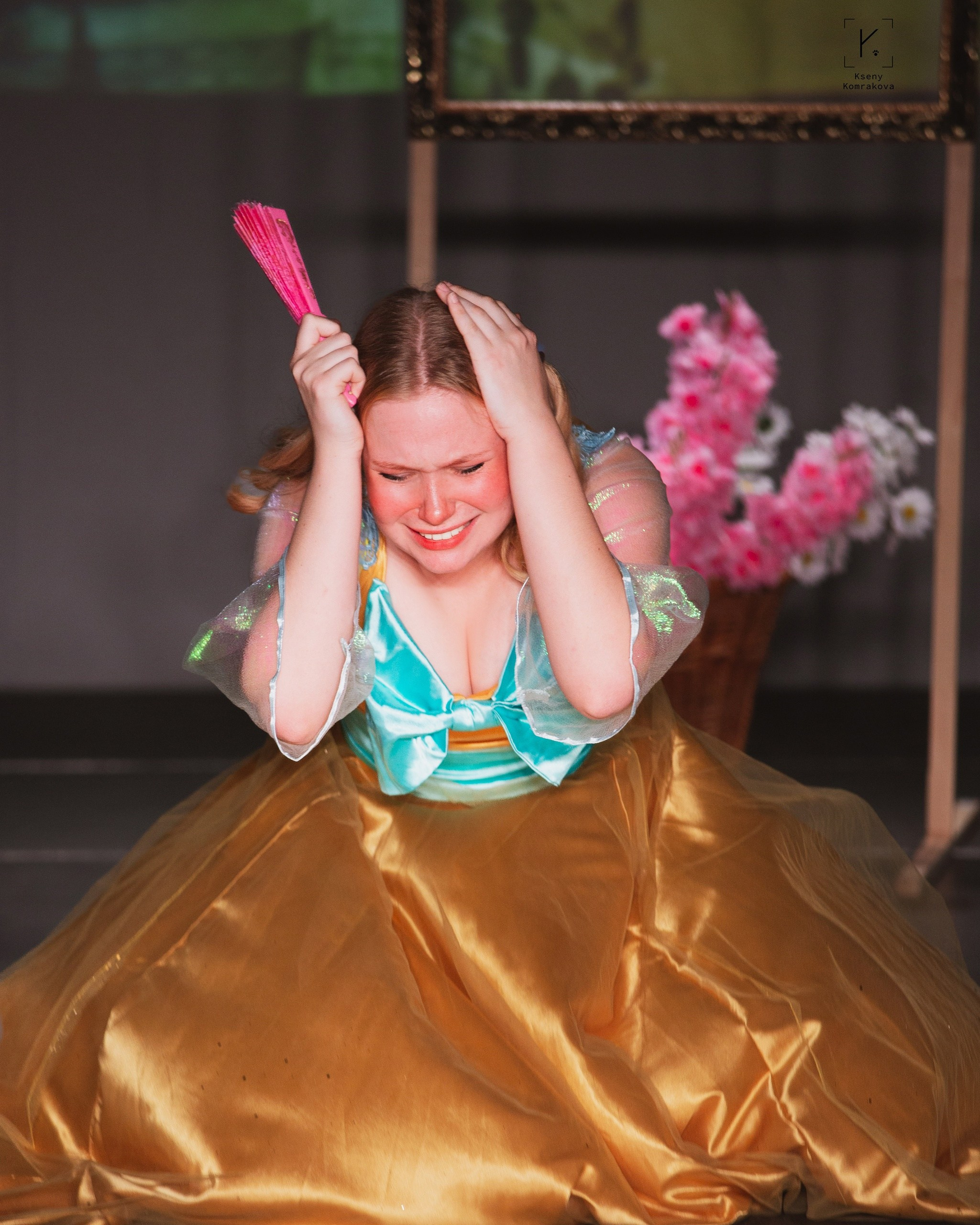 Репортажная фотосъемка. Анималистика. Репортаж. Индивидуальная съемка