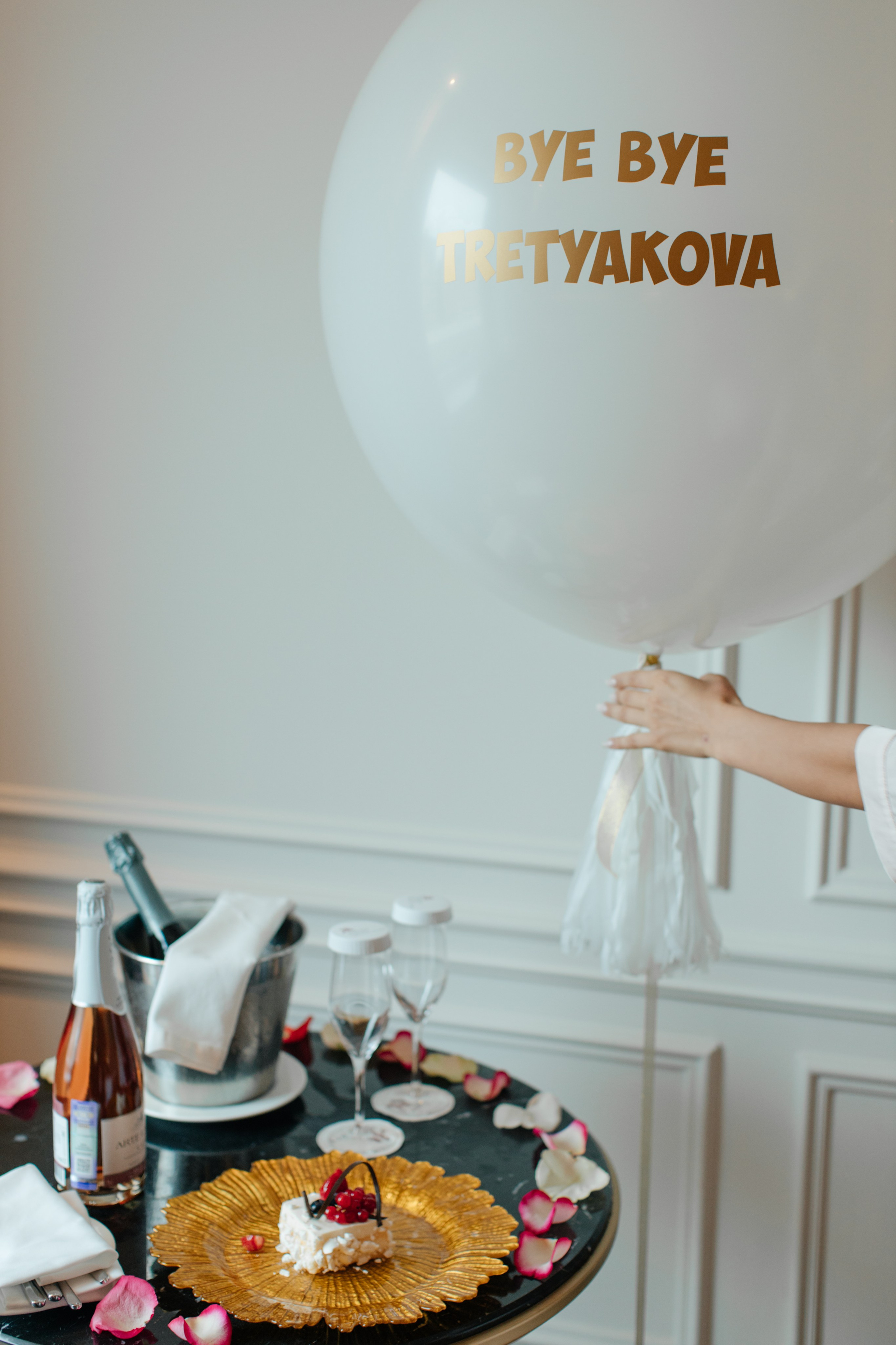 STANISLAV & OLYA. Свадебное ФОТО & ВИДЕО Москва/Липецк