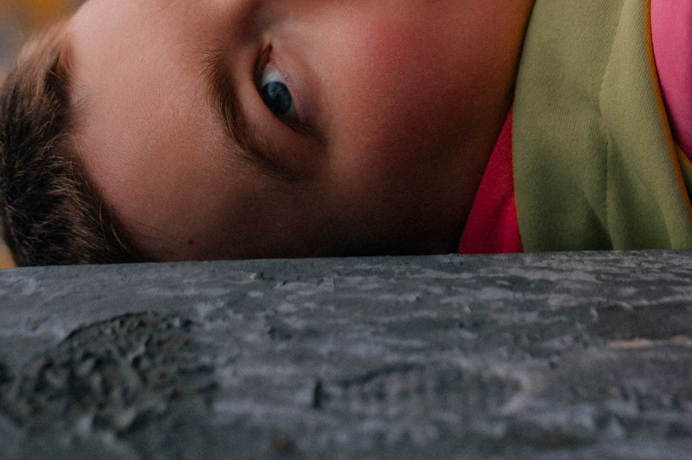 Маша🤍. Лайфстайл фотограф в Москве Серебрянская Фаина