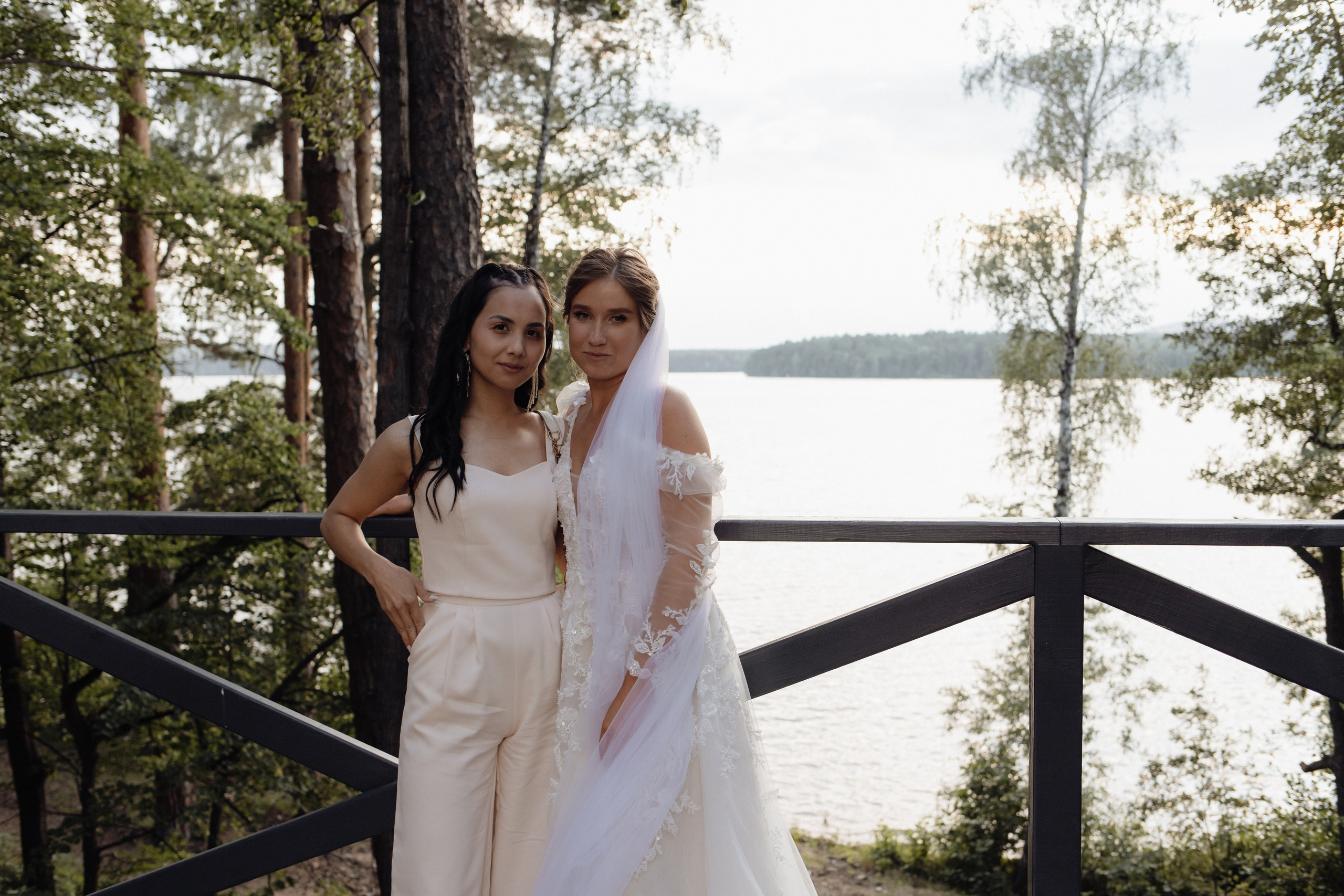 Максим и Анастасия. Семейный и свадебный фотограф в Челябинске Мария Леонтьева