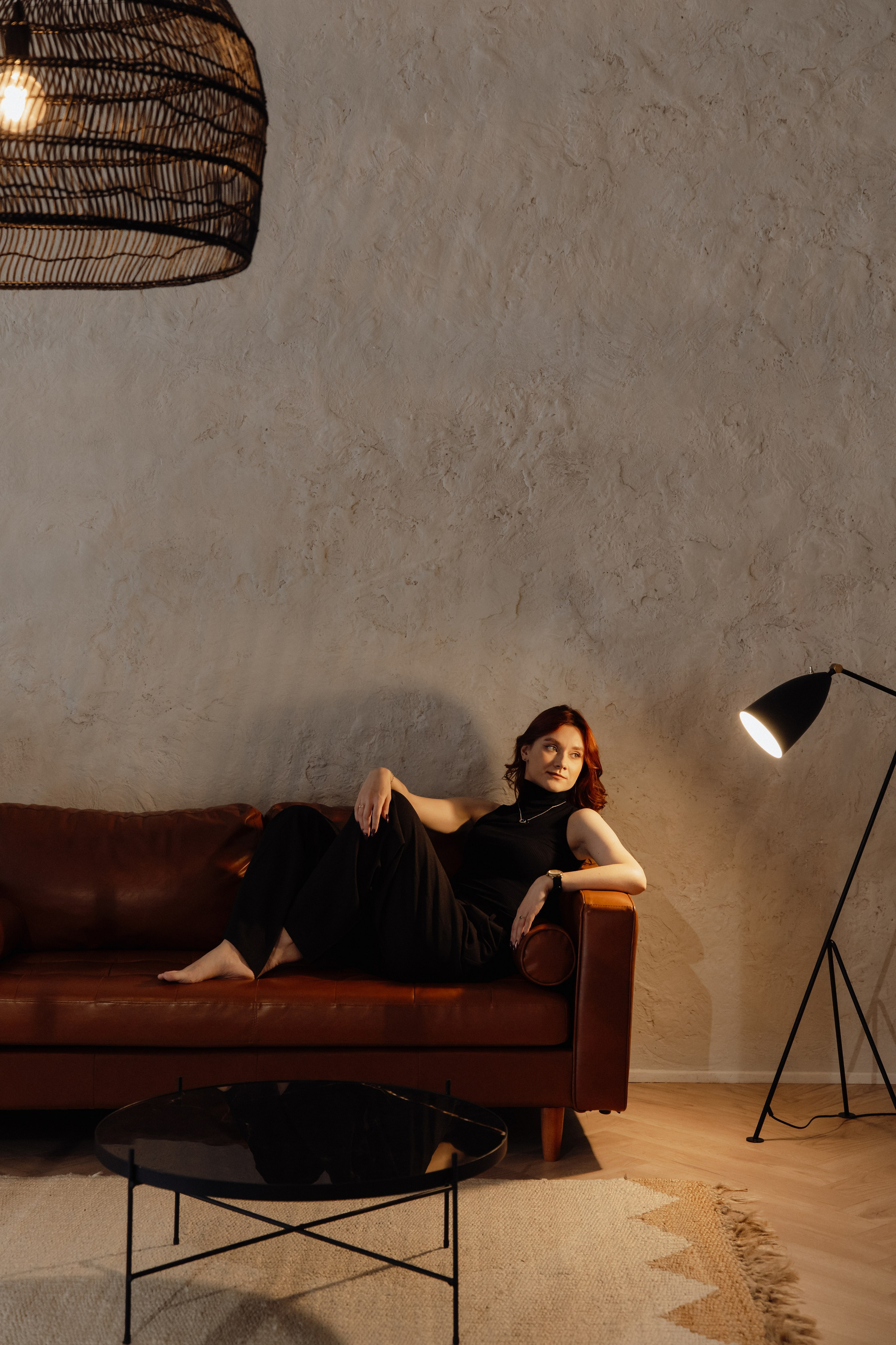 Вероника. Семейный и свадебный фотограф в Челябинске Мария Леонтьева