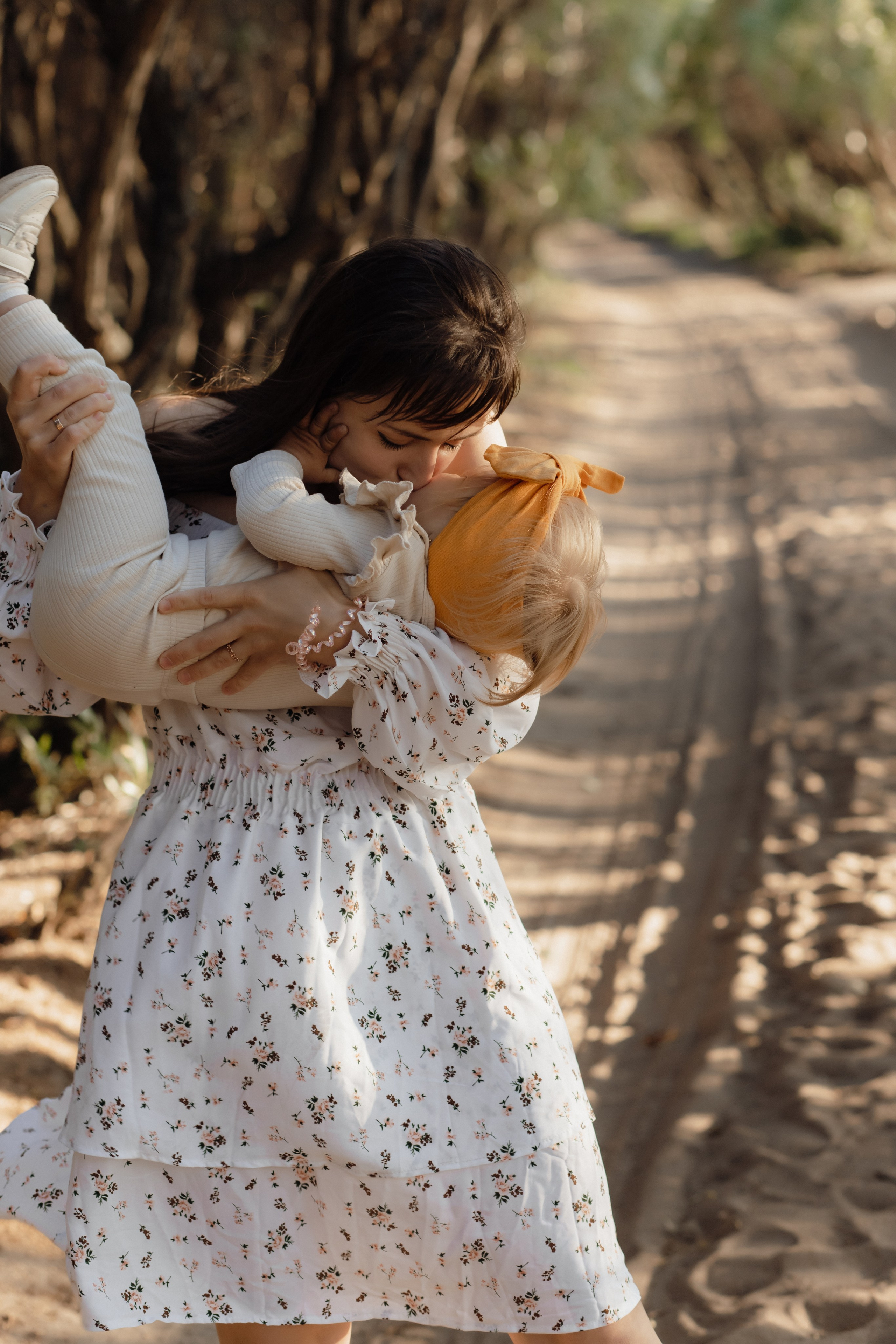 На берегу. Семейный и свадебный фотограф в Челябинске Мария Леонтьева