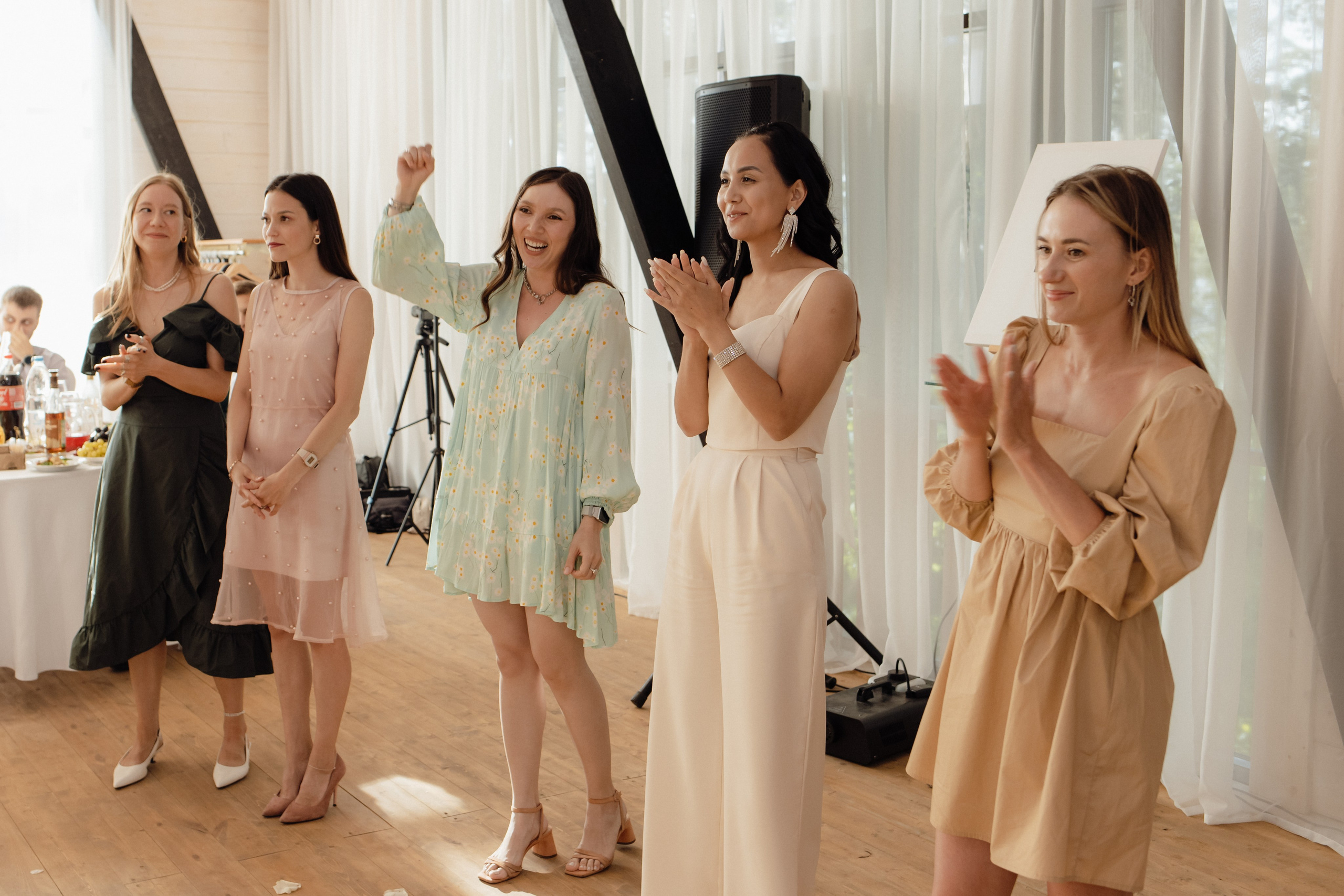 Максим и Анастасия. Семейный и свадебный фотограф в Челябинске Мария Леонтьева