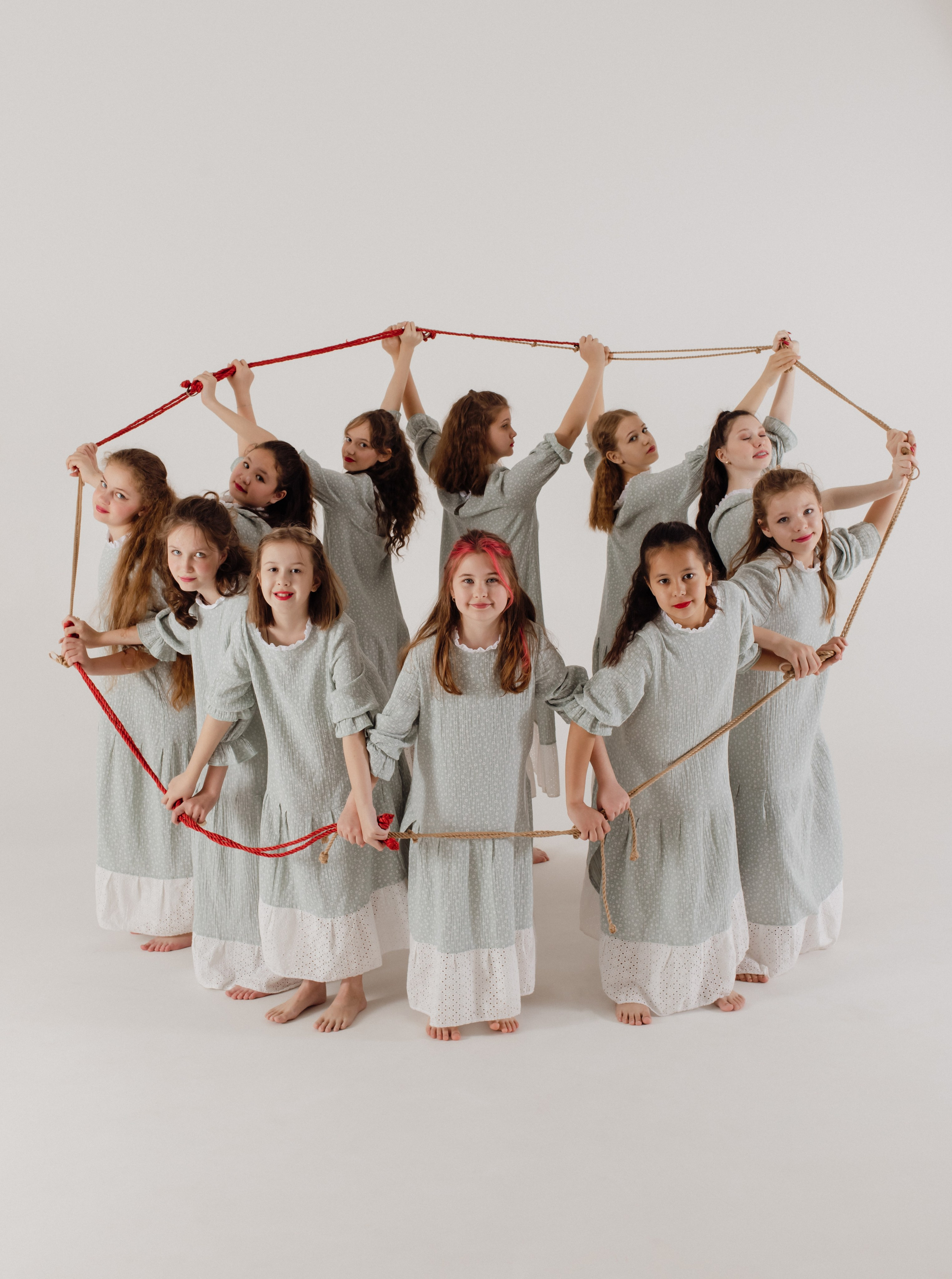 В ритме Че. Семейный и свадебный фотограф в Челябинске Мария Леонтьева