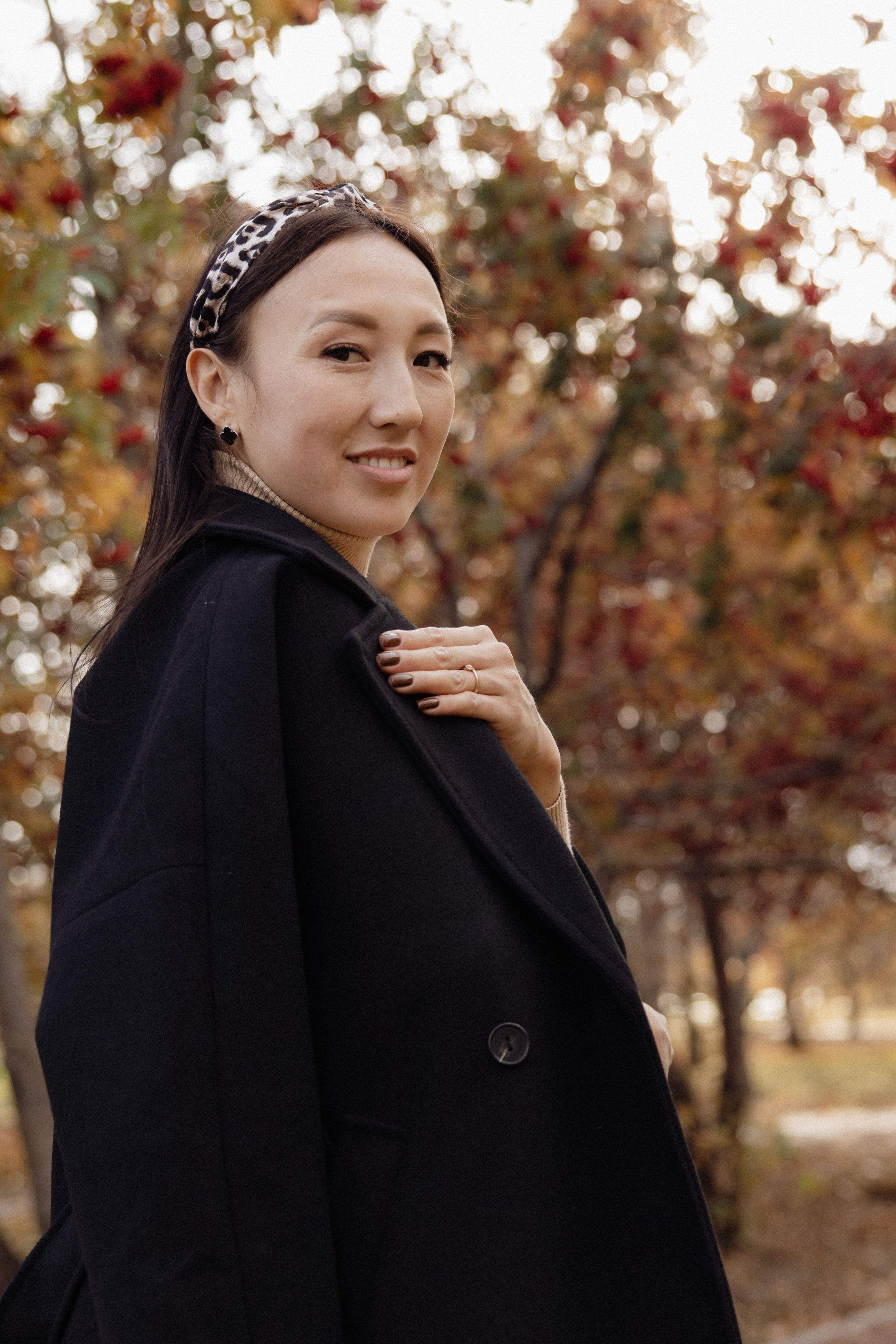 Прогулочная. Семейный и свадебный фотограф в Челябинске Мария Леонтьева