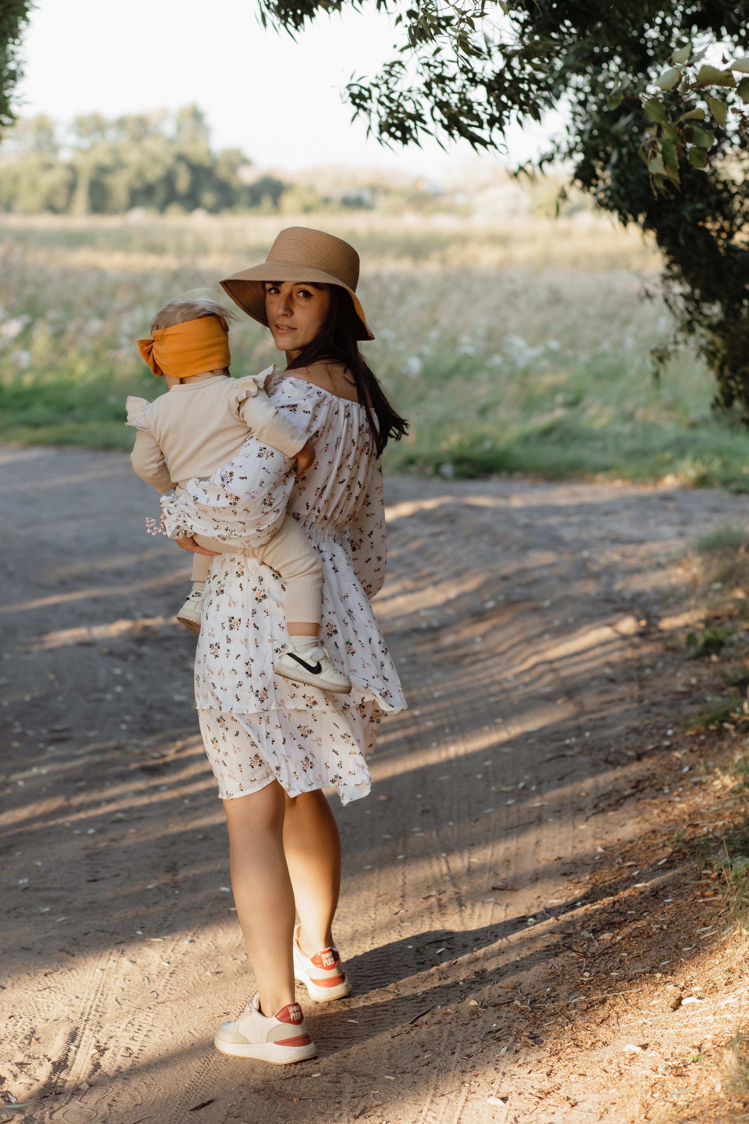 На берегу. Семейный и свадебный фотограф в Челябинске Мария Леонтьева