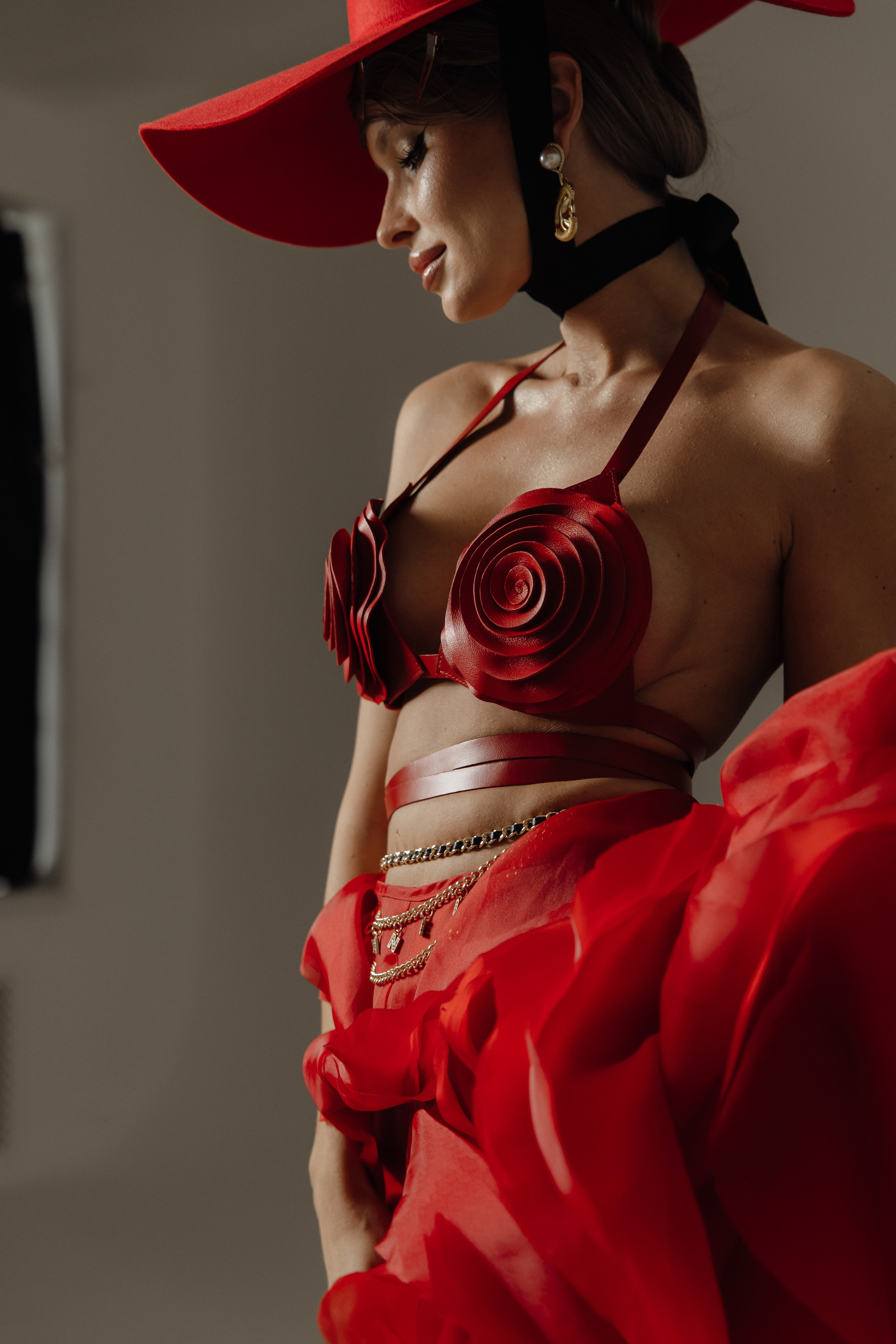 Роскошные. Семейный и свадебный фотограф в Челябинске Мария Леонтьева