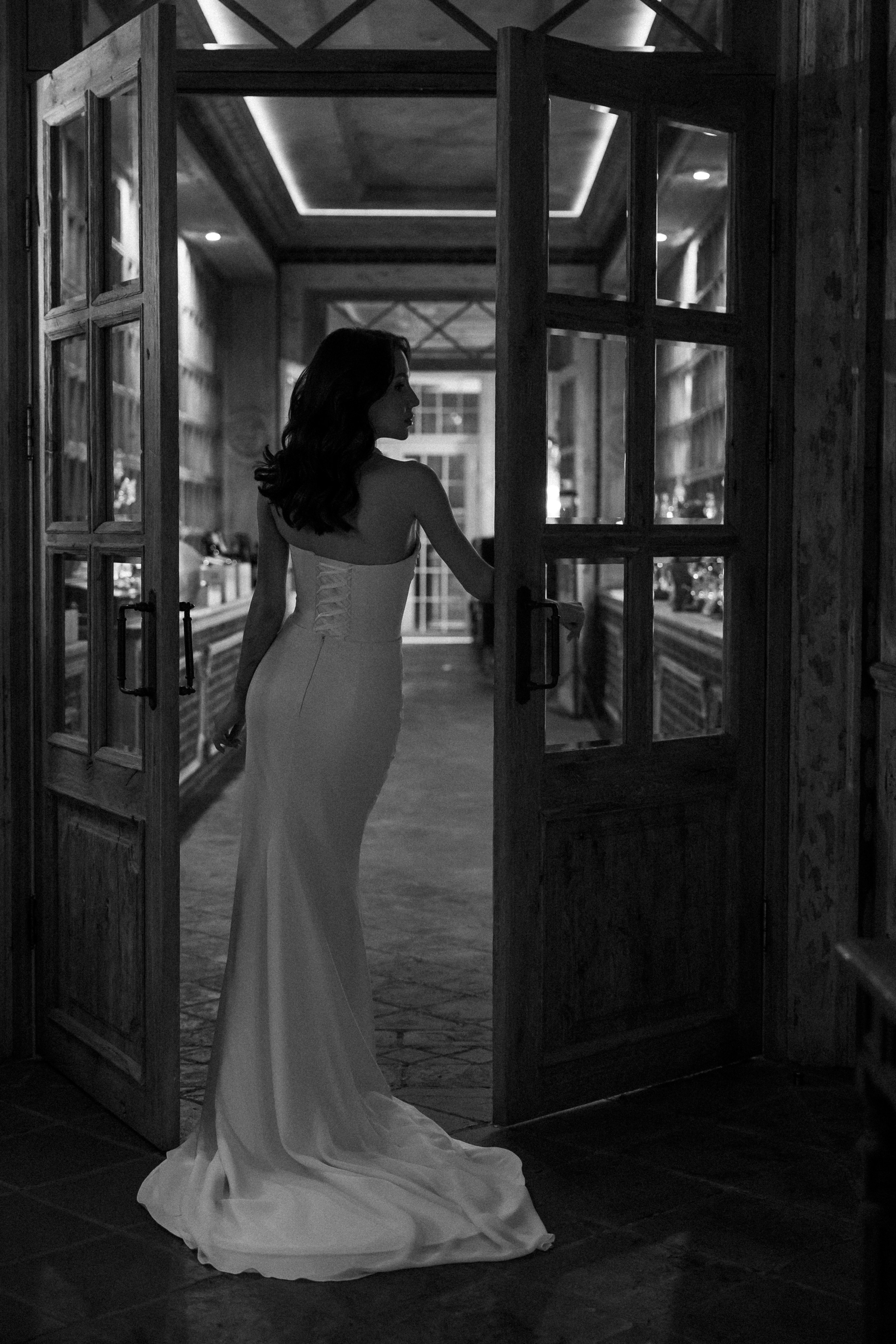 Петр и Екатерина. Семейный и свадебный фотограф в Челябинске Мария Леонтьева